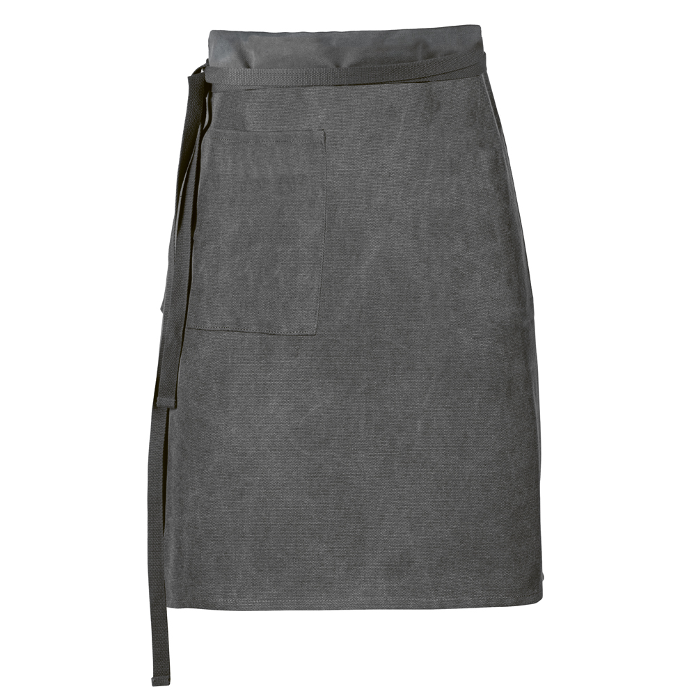 Vorbinder B 80 x L 45 cm graphit