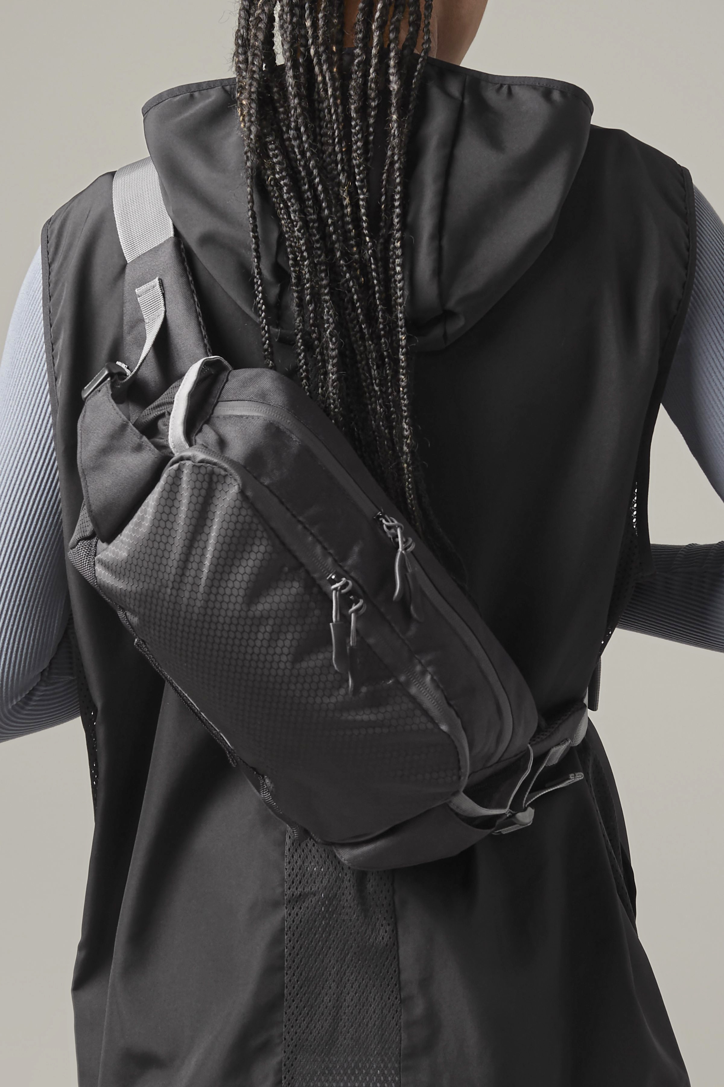 Tasche – SLX 5 Litre Performance Waistpack