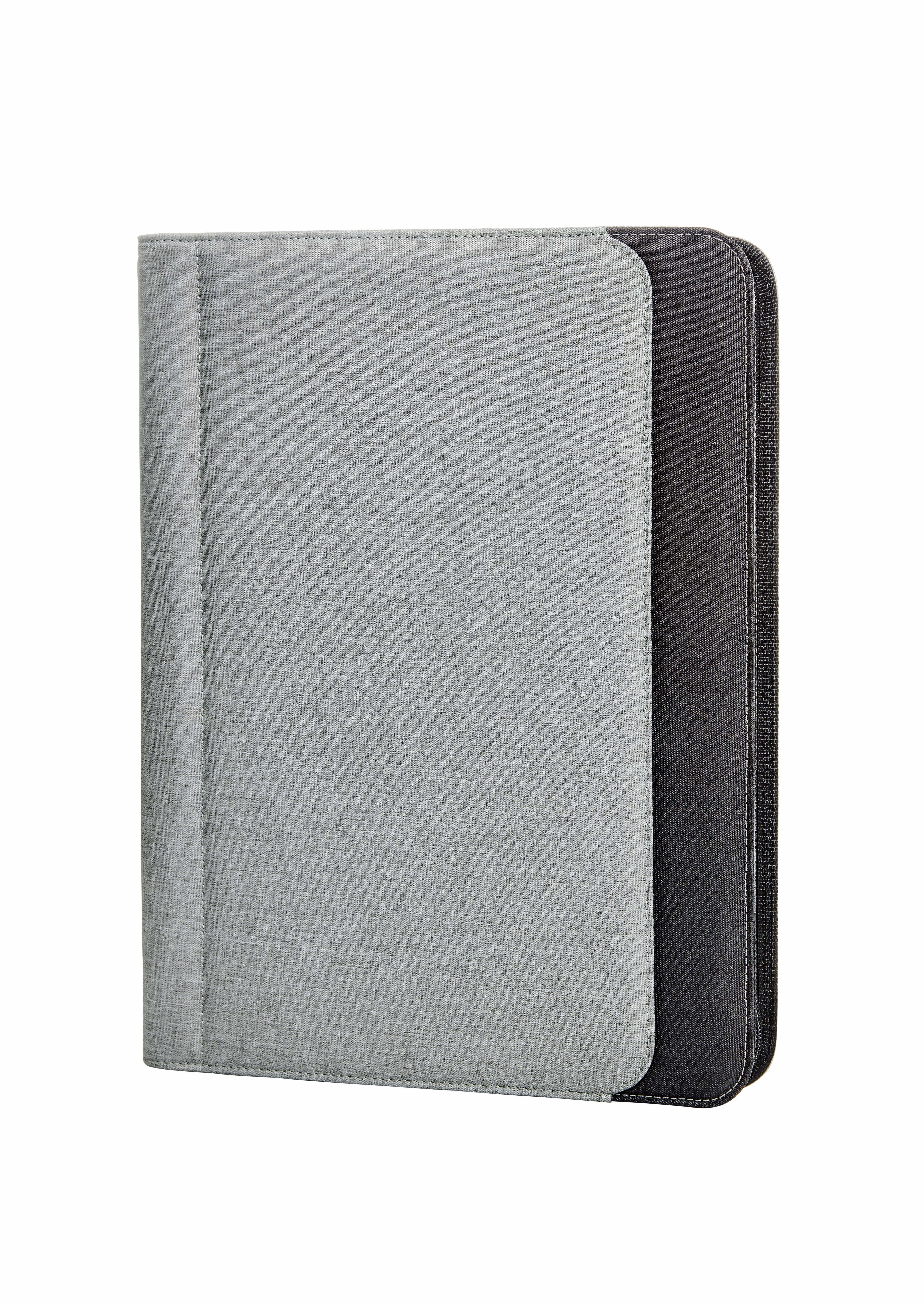 Tasche – Conference Folder Work