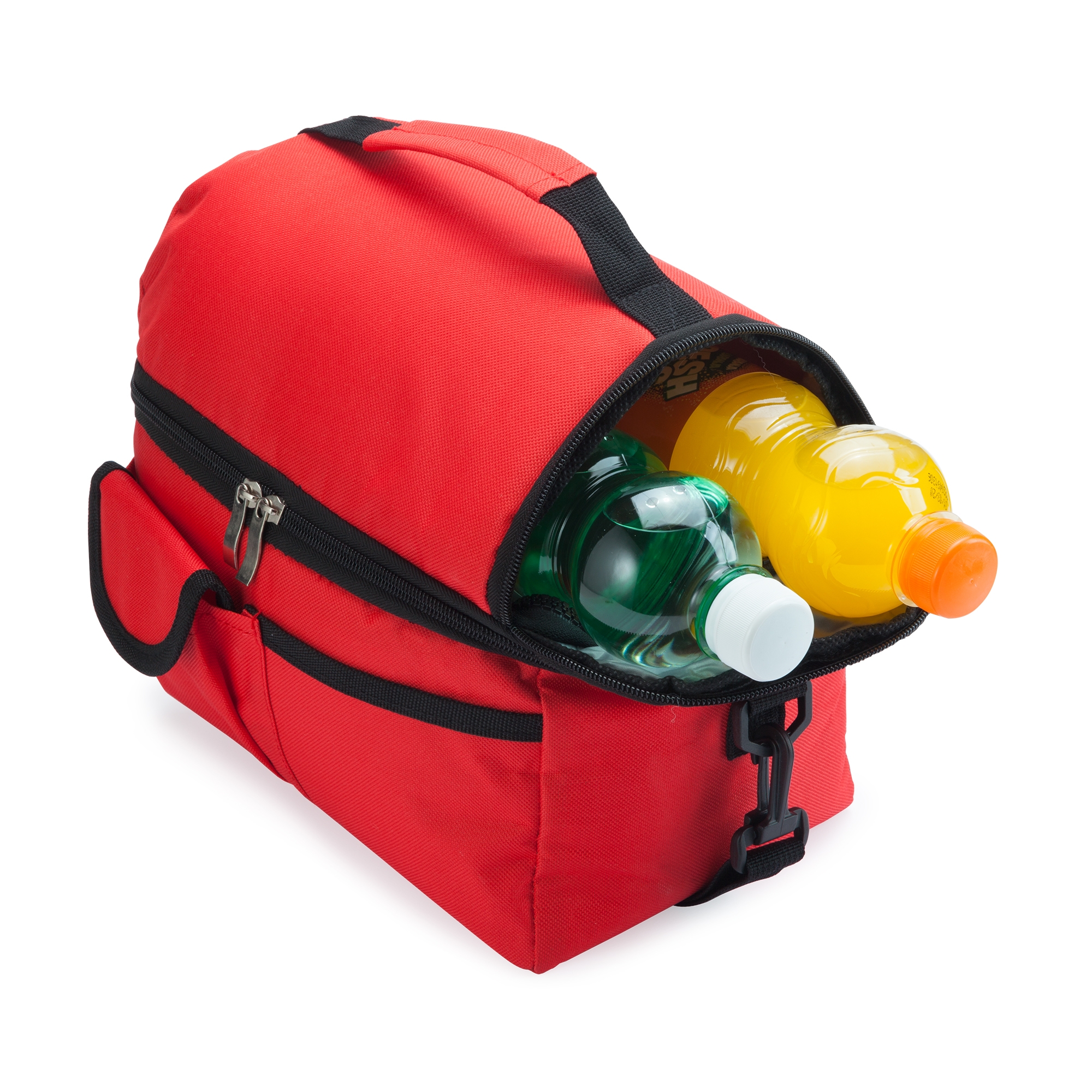 Tasche – Cooler Bag Grulla