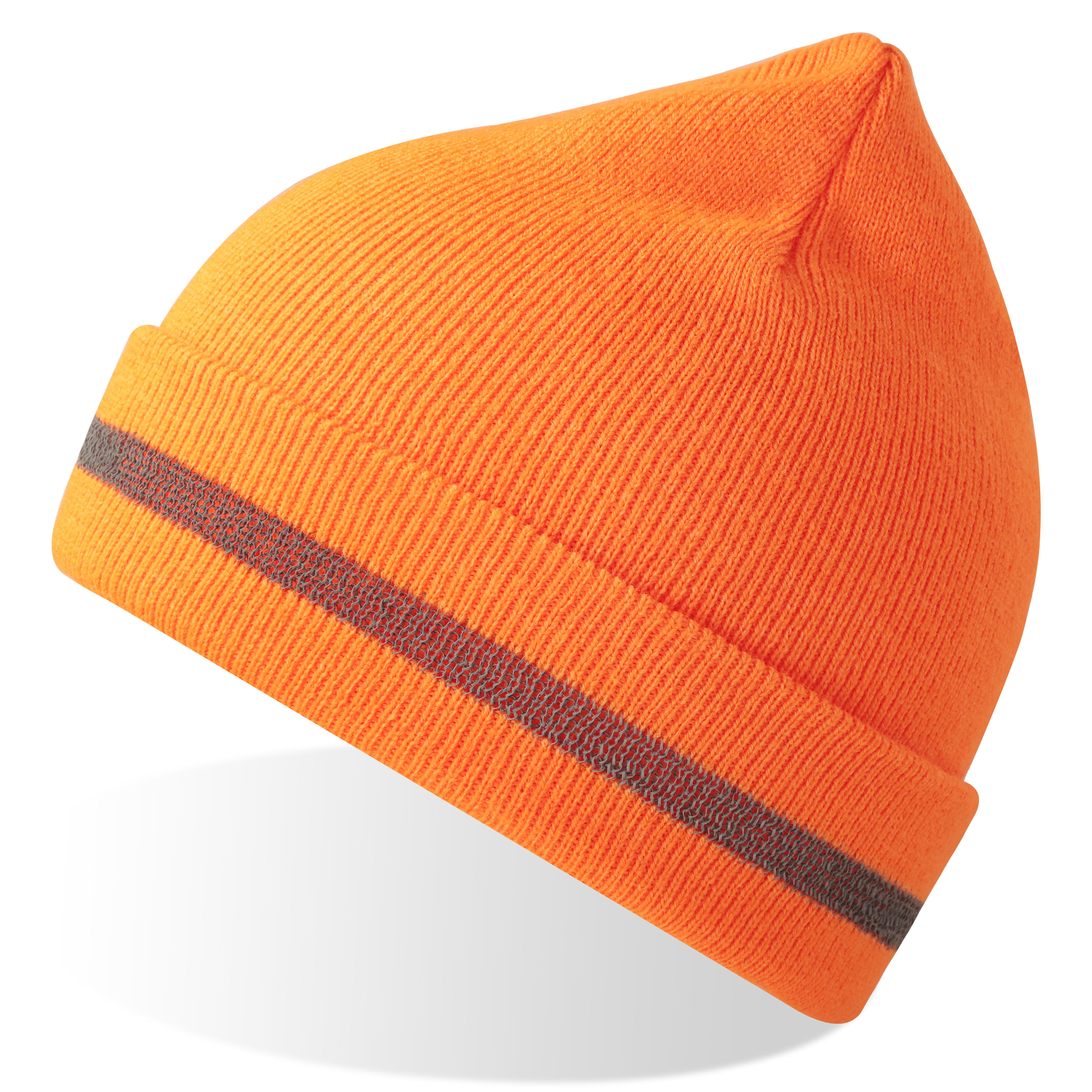 Workout Beanie Recycled