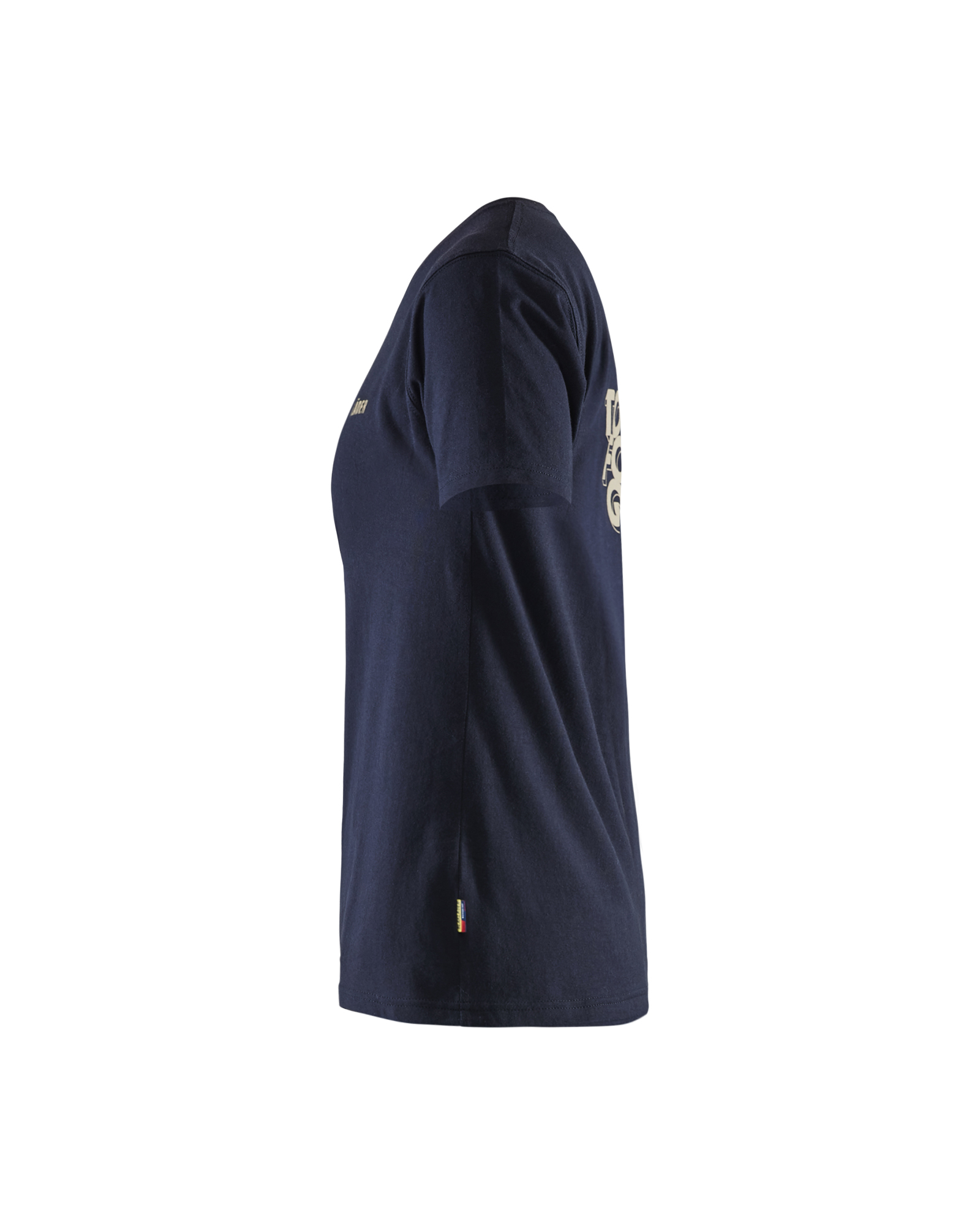 T-shirt Limited Edition Women