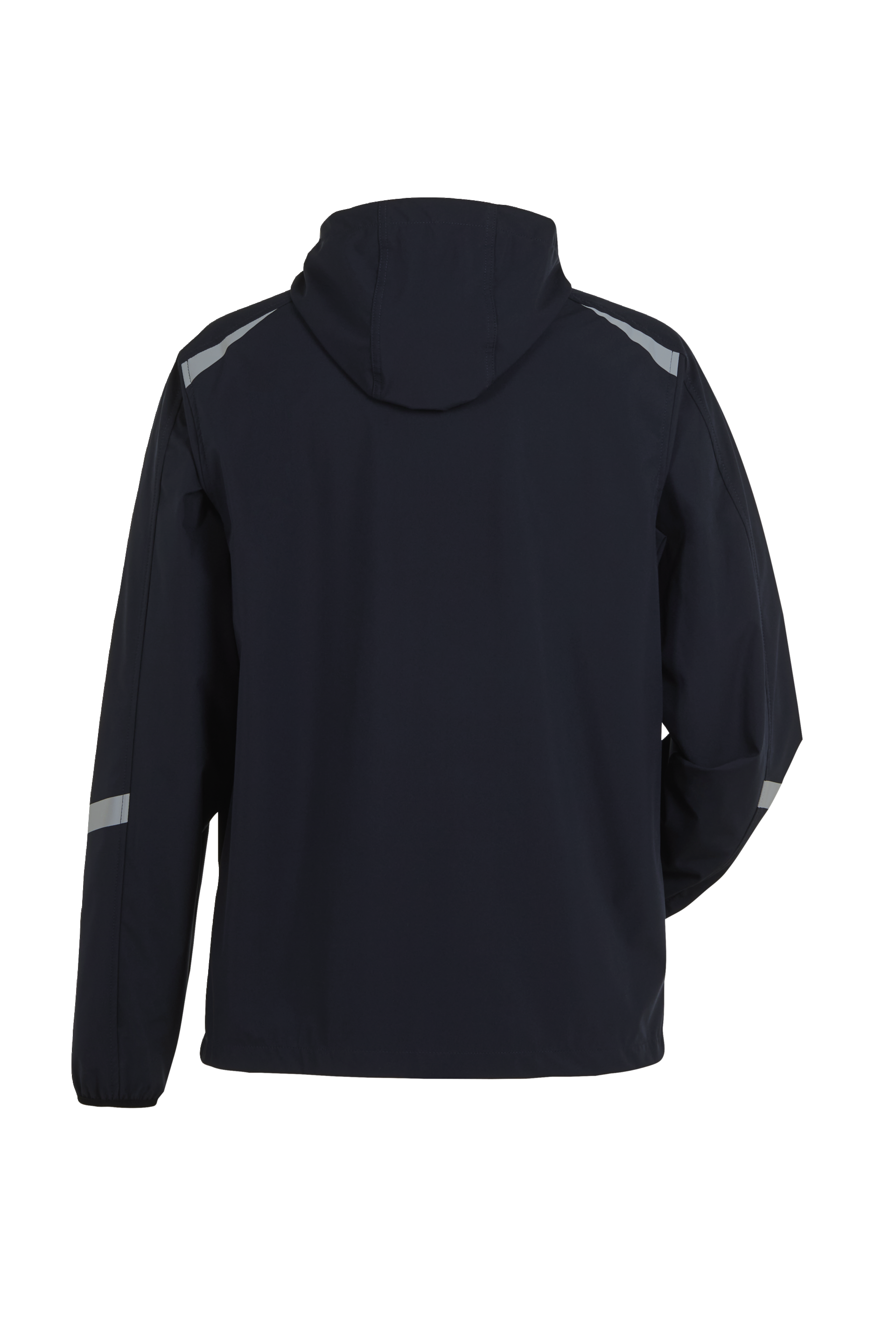 PLANAM Strato Jacke Outdoor
