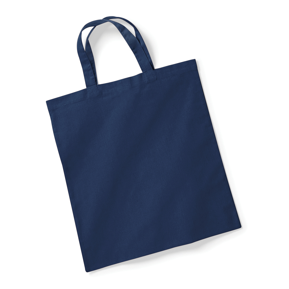 Tasche – Bag For Life - Short Handles