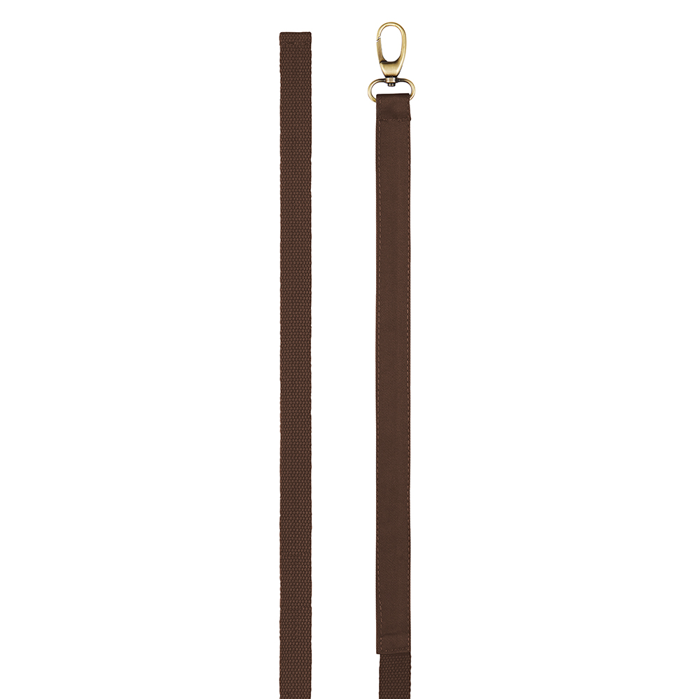 Bindeband für Latzschürzen