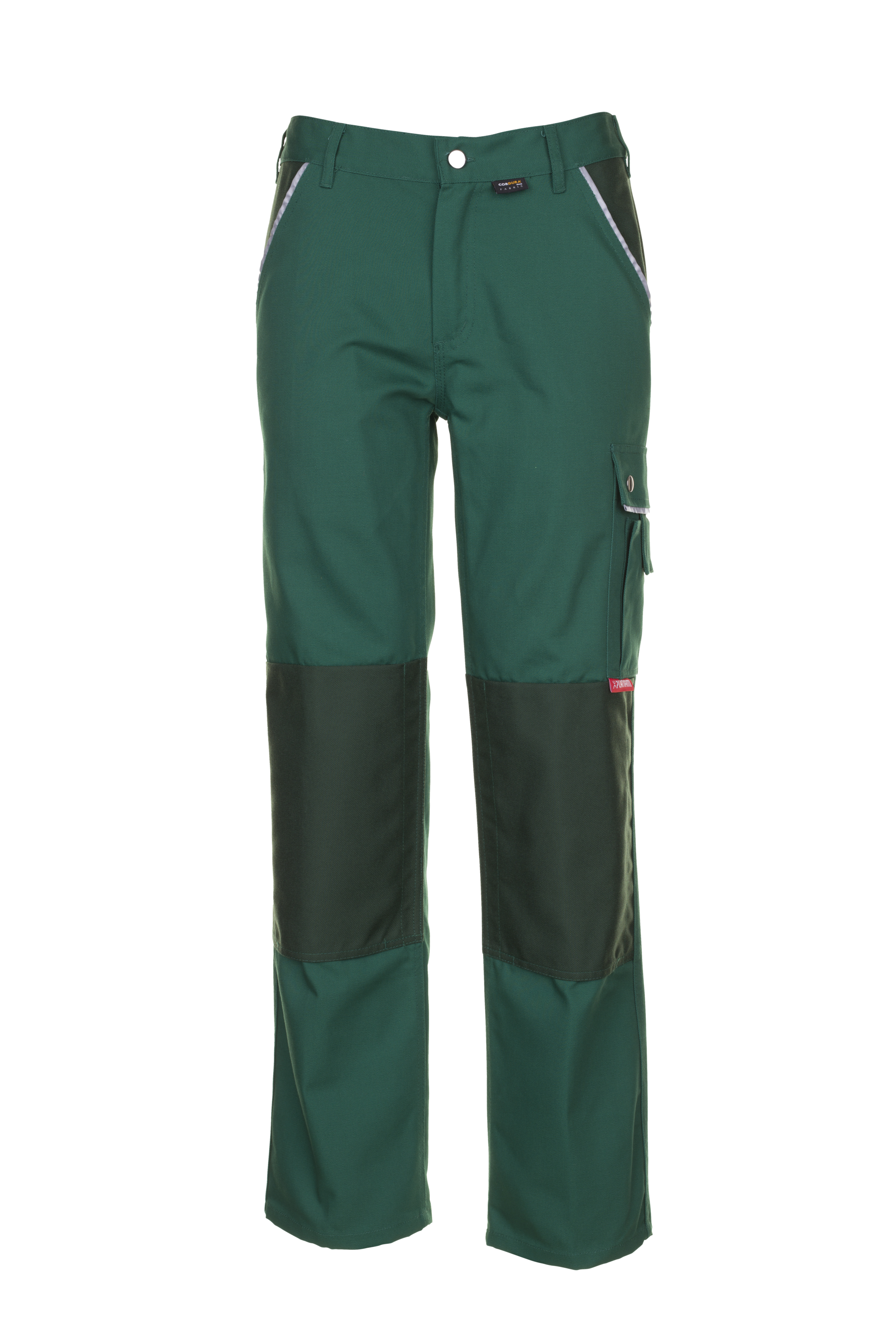 PLANAM Bundhose Canvas 320