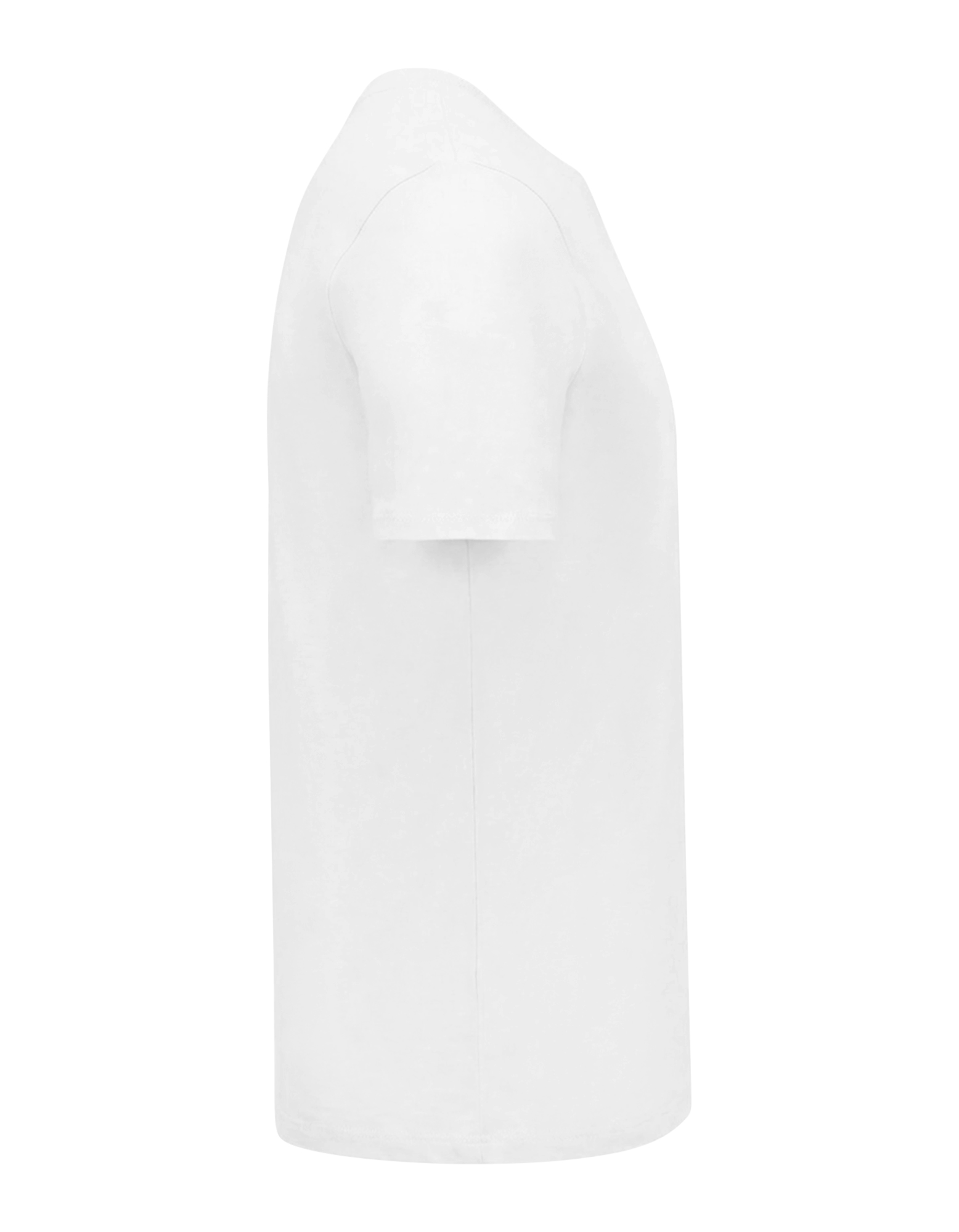 T-Shirt – Essential Heavy T