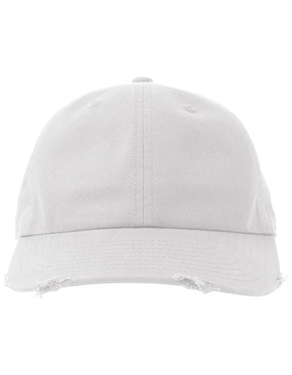 Cap – Dad Hat Destroyed-S