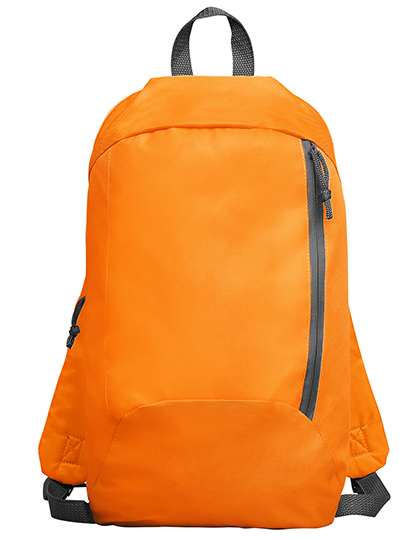 Tasche – Sison Small Backpack