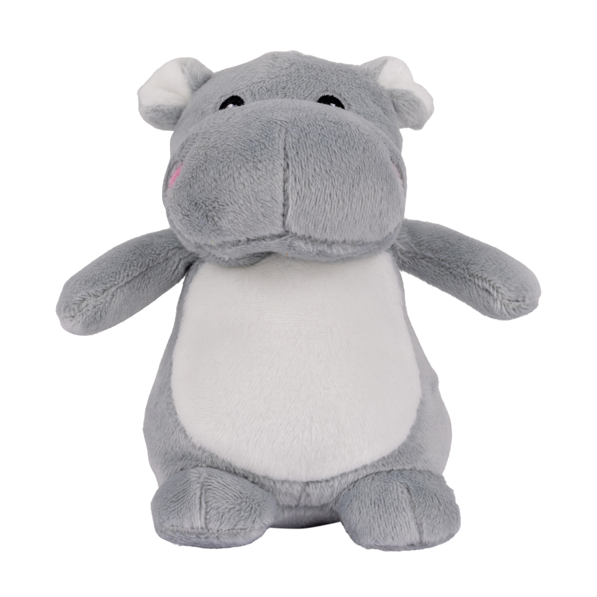 Tasche – Character Keyring