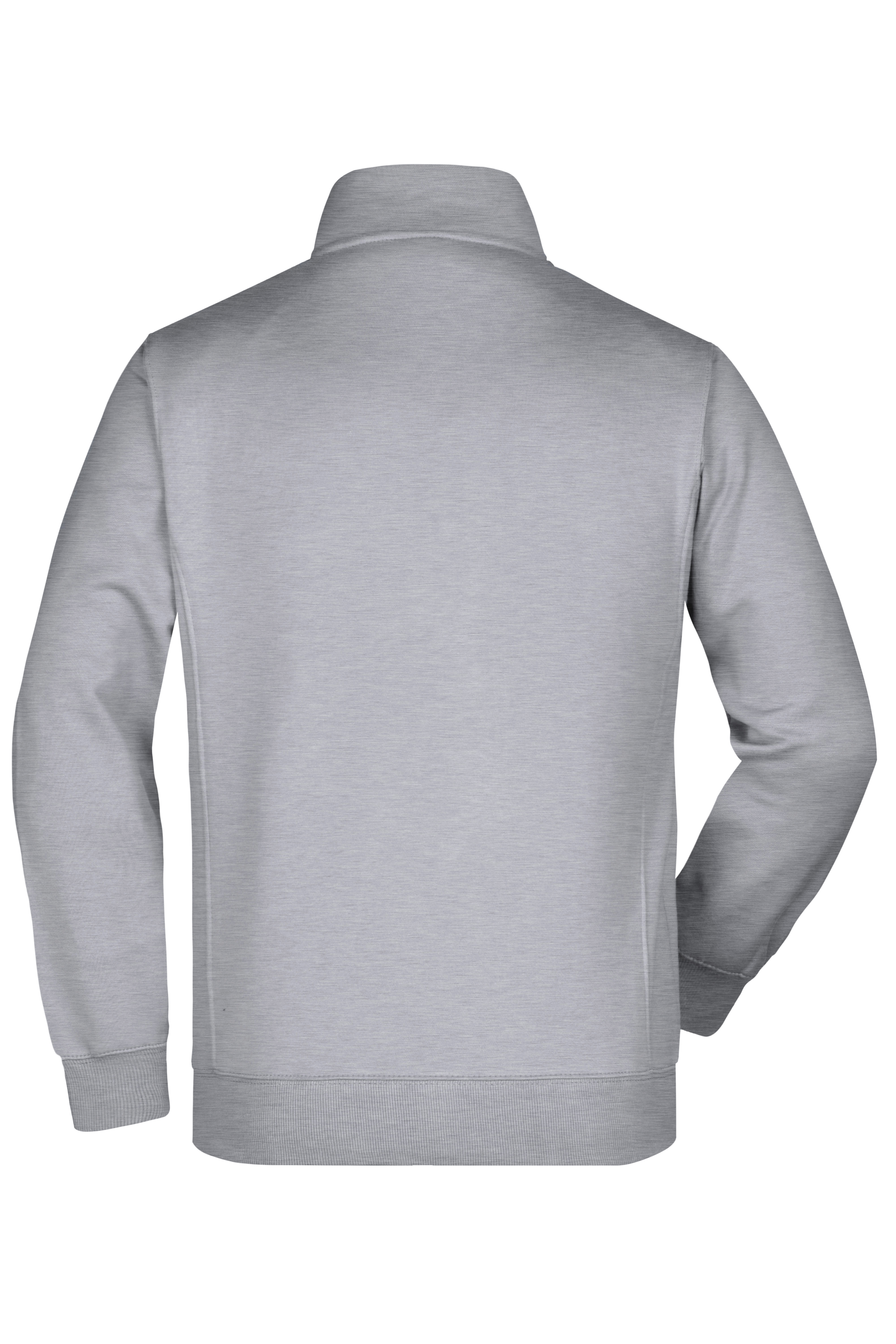 Men´s Jacket