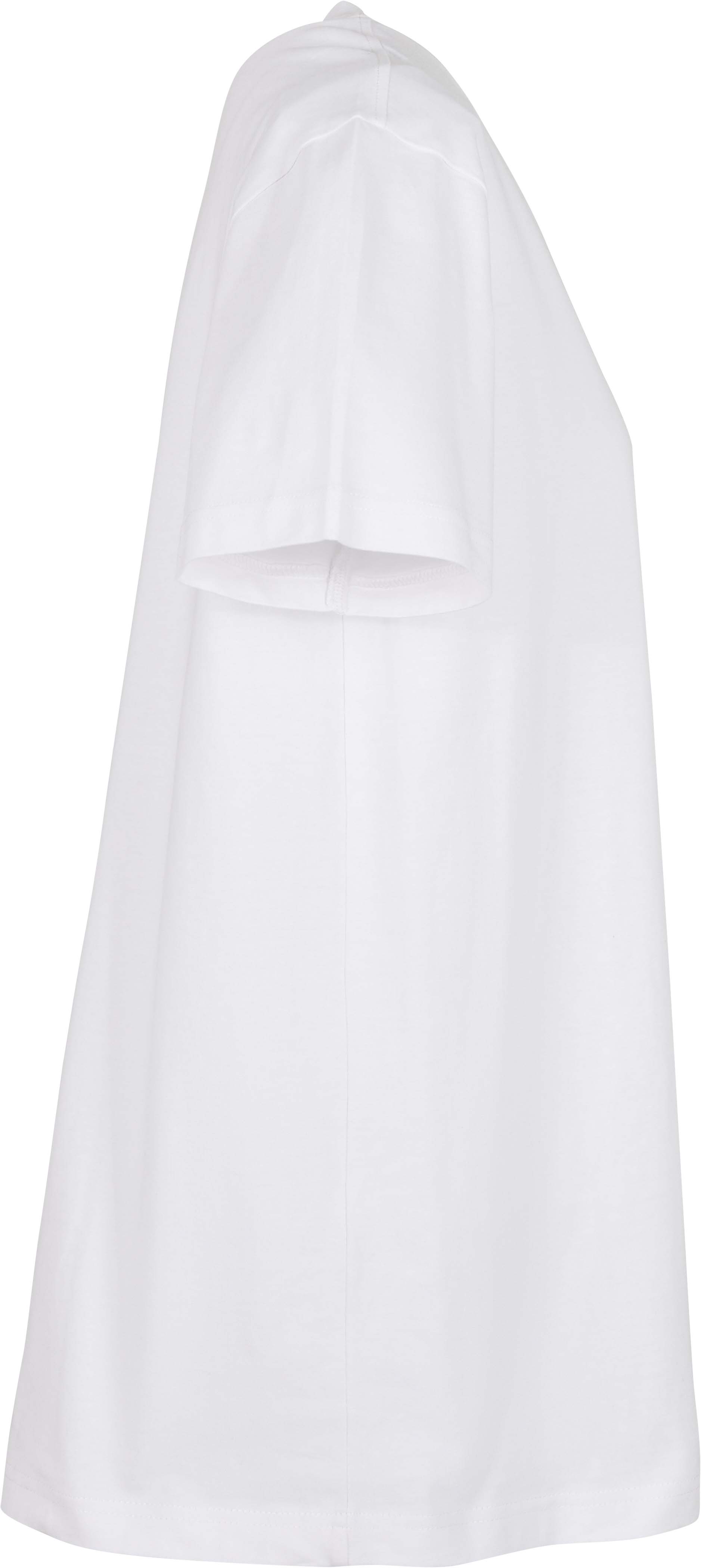 T-Shirt – Ladies´ Oversized Boyfriend Tee