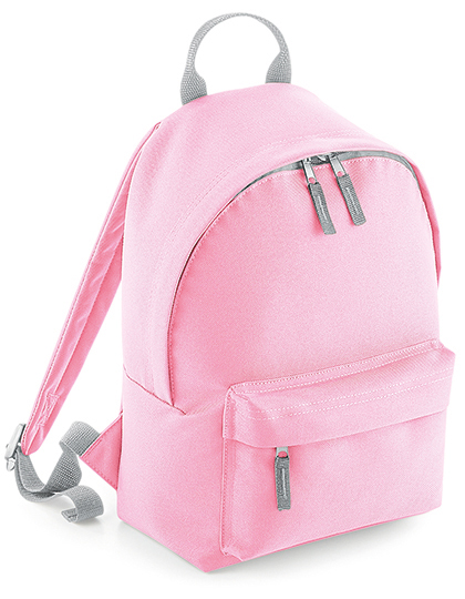 Tasche – Mini Fashion Backpack