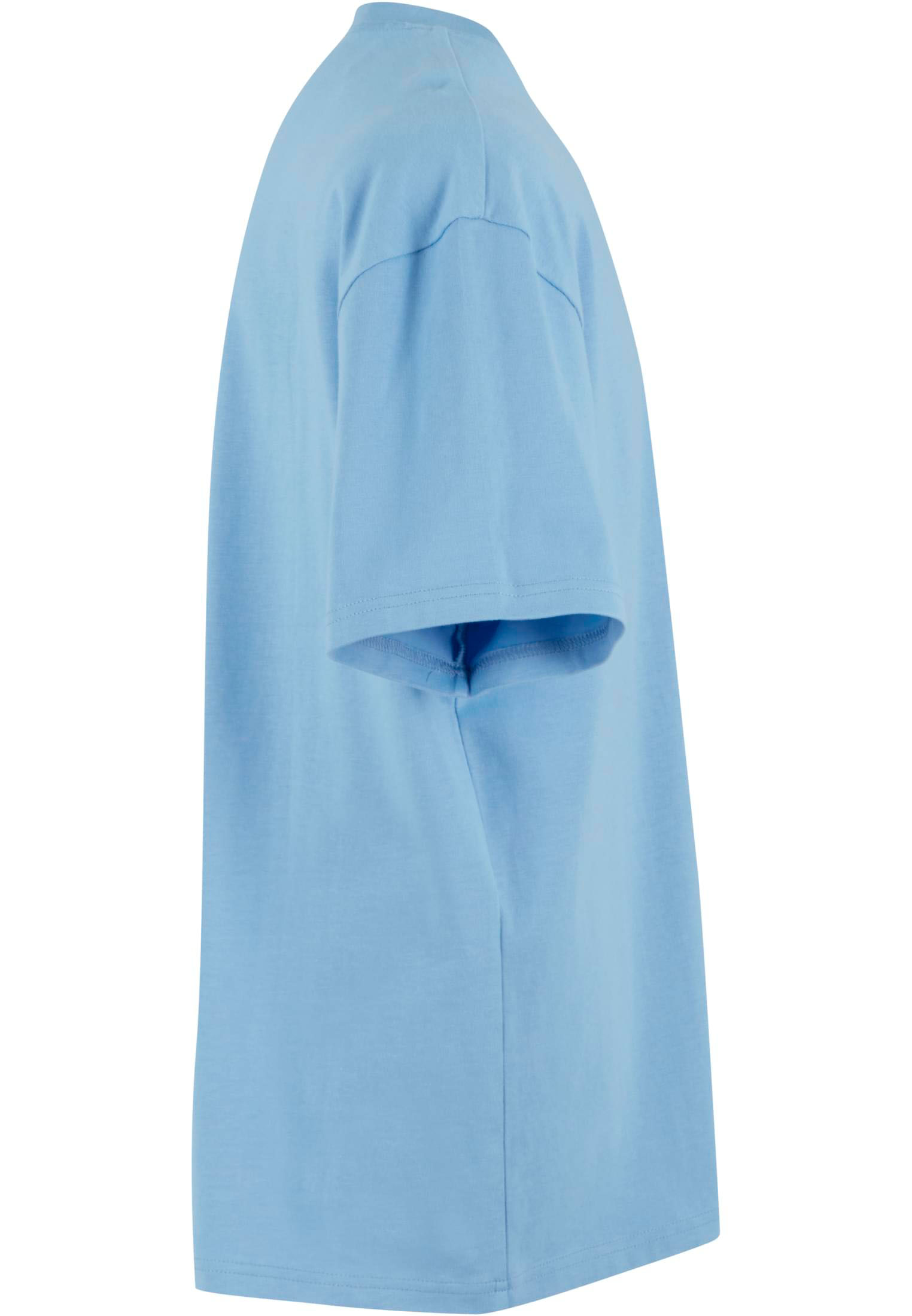 T-Shirt – Oversized Tee