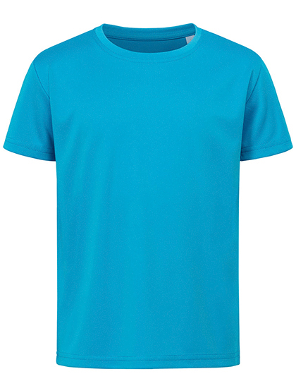T-Shirt – Kids´ Sports-T
