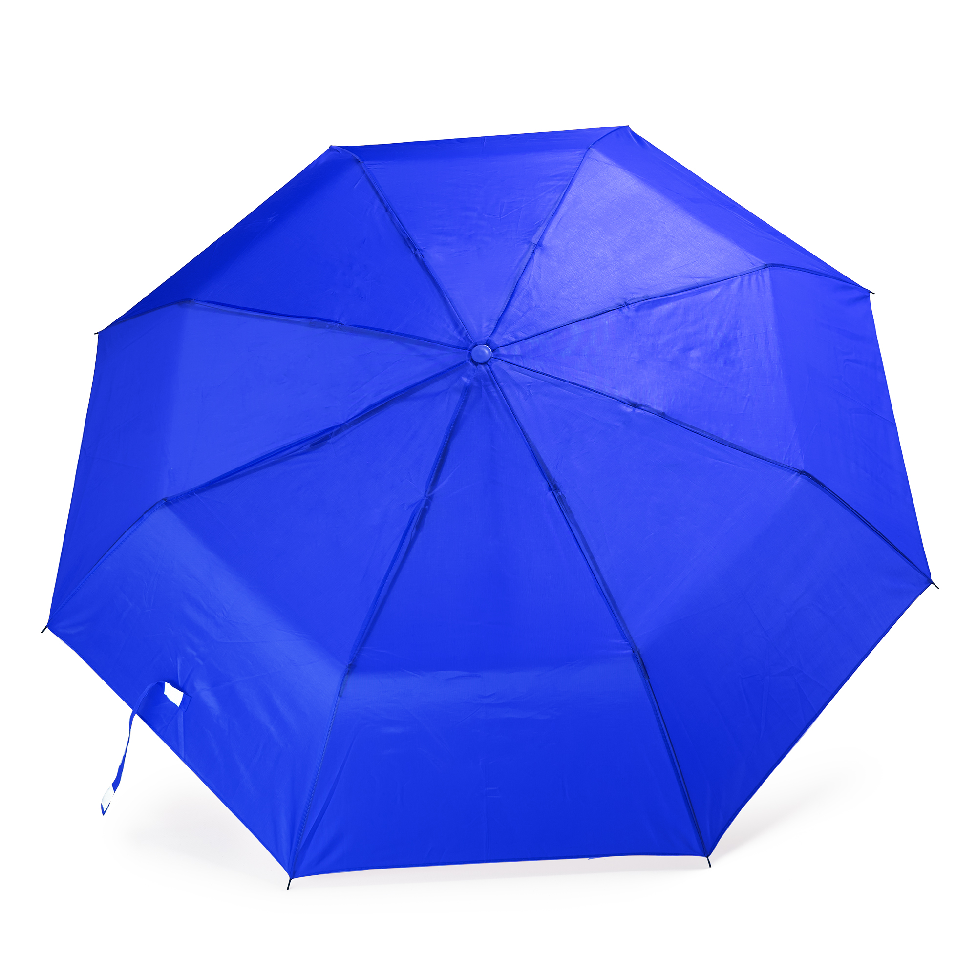 Taschenschirm Pocket Umbrella Khasi Stamina
