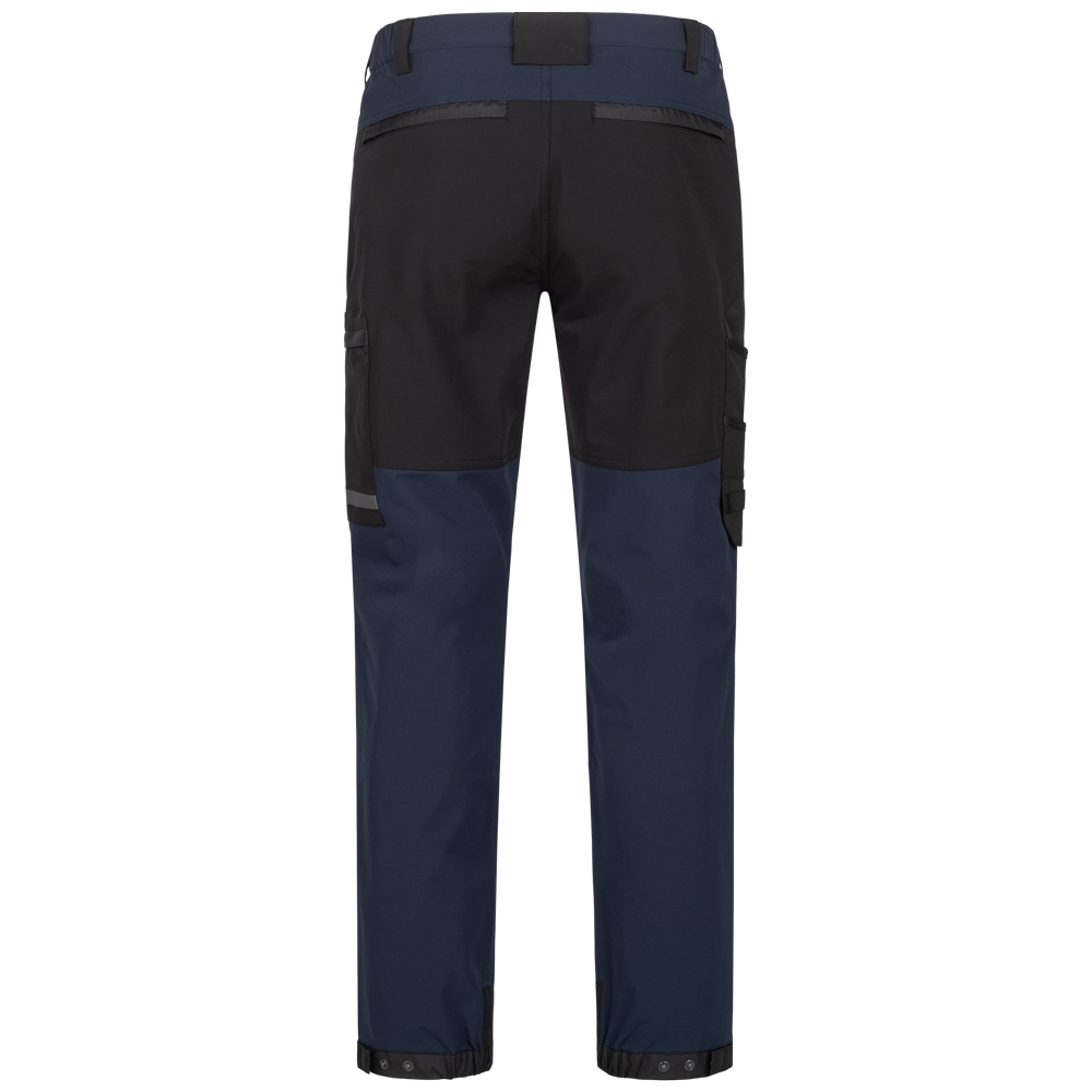 Stretch-Bundhose Villabona