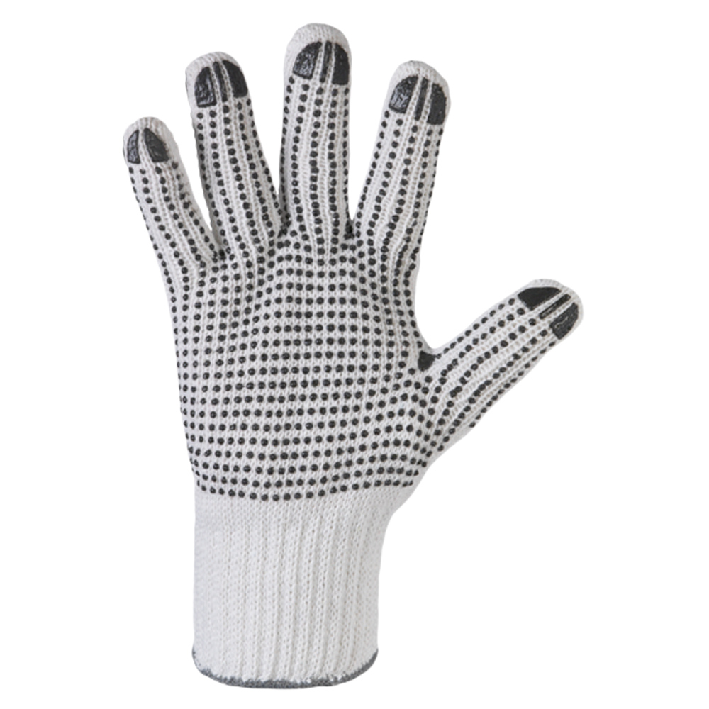 Stronghand® Handschuhe Tantung