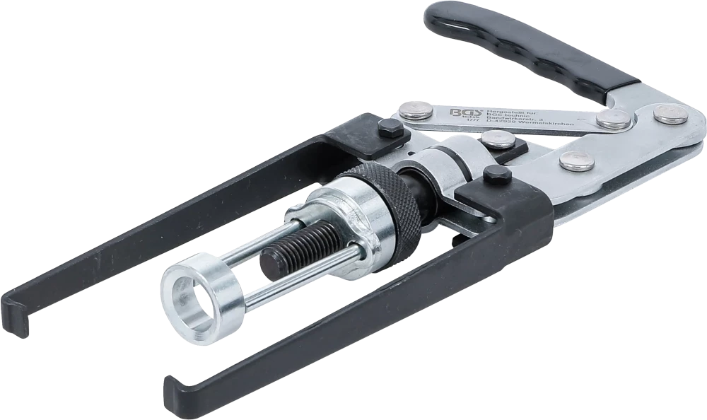 OHC-Ventilfederspanner