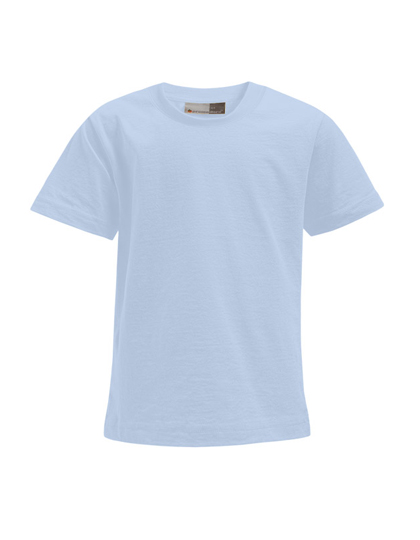 T-Shirt – Kids´ Premium-T