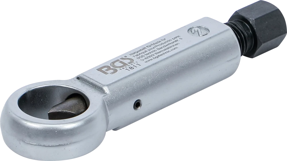Mutternsprenger, bis 16 mm