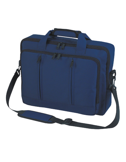 Tasche – Laptop Backpack Economy