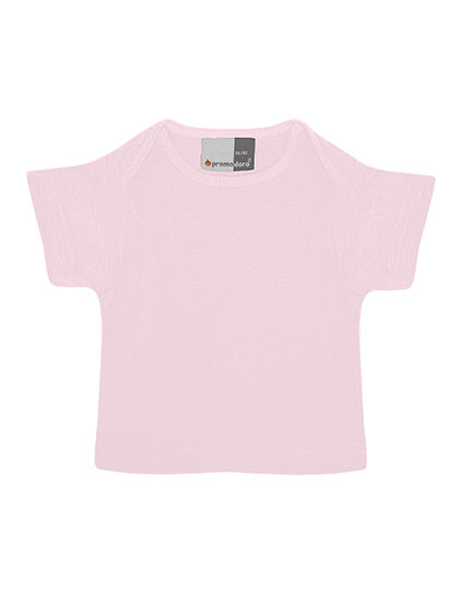 Baby T-Shirt