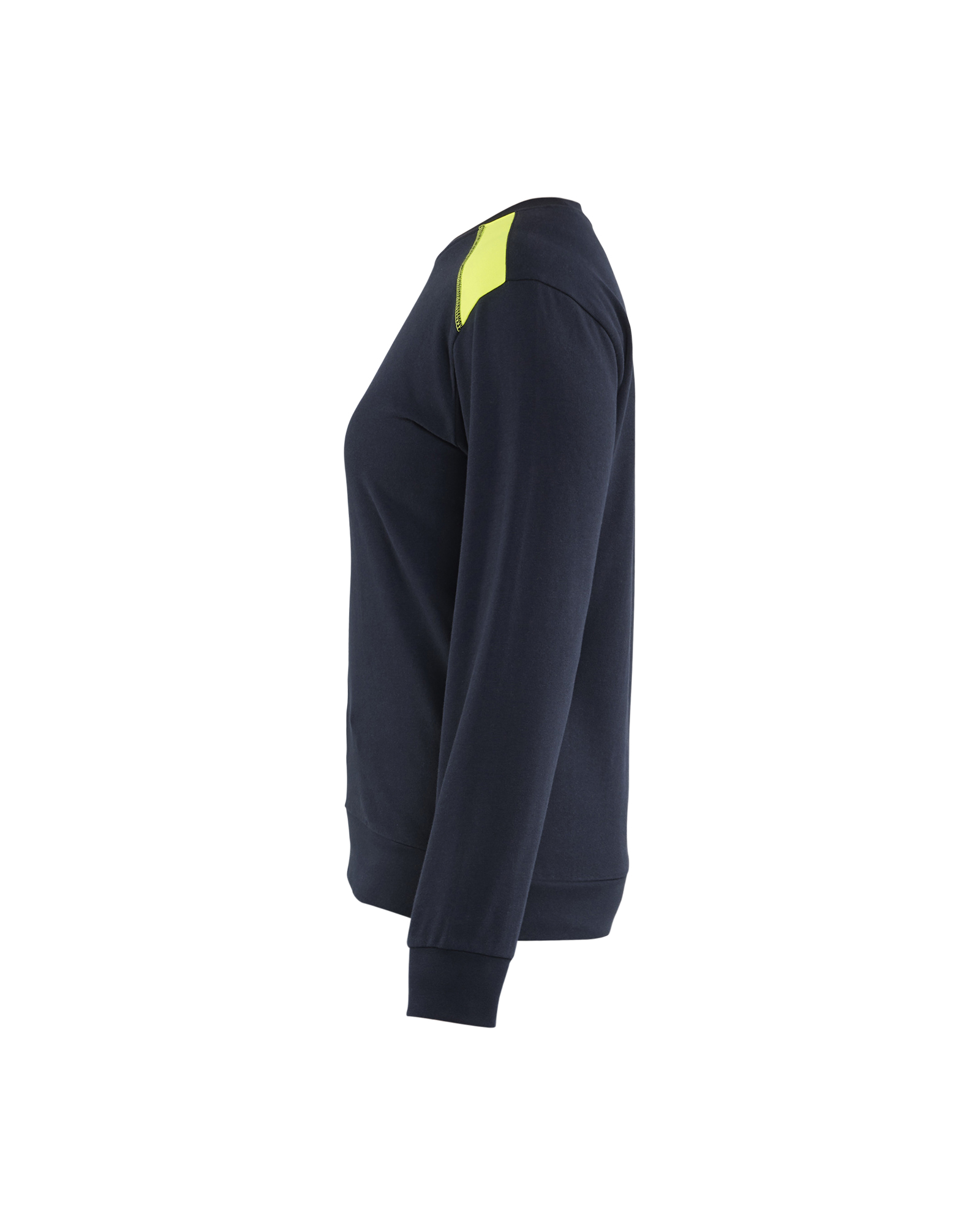 Damen Sweatshirt