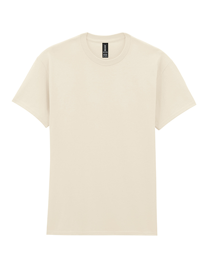 Heavy Cotton Adult T-Shirt