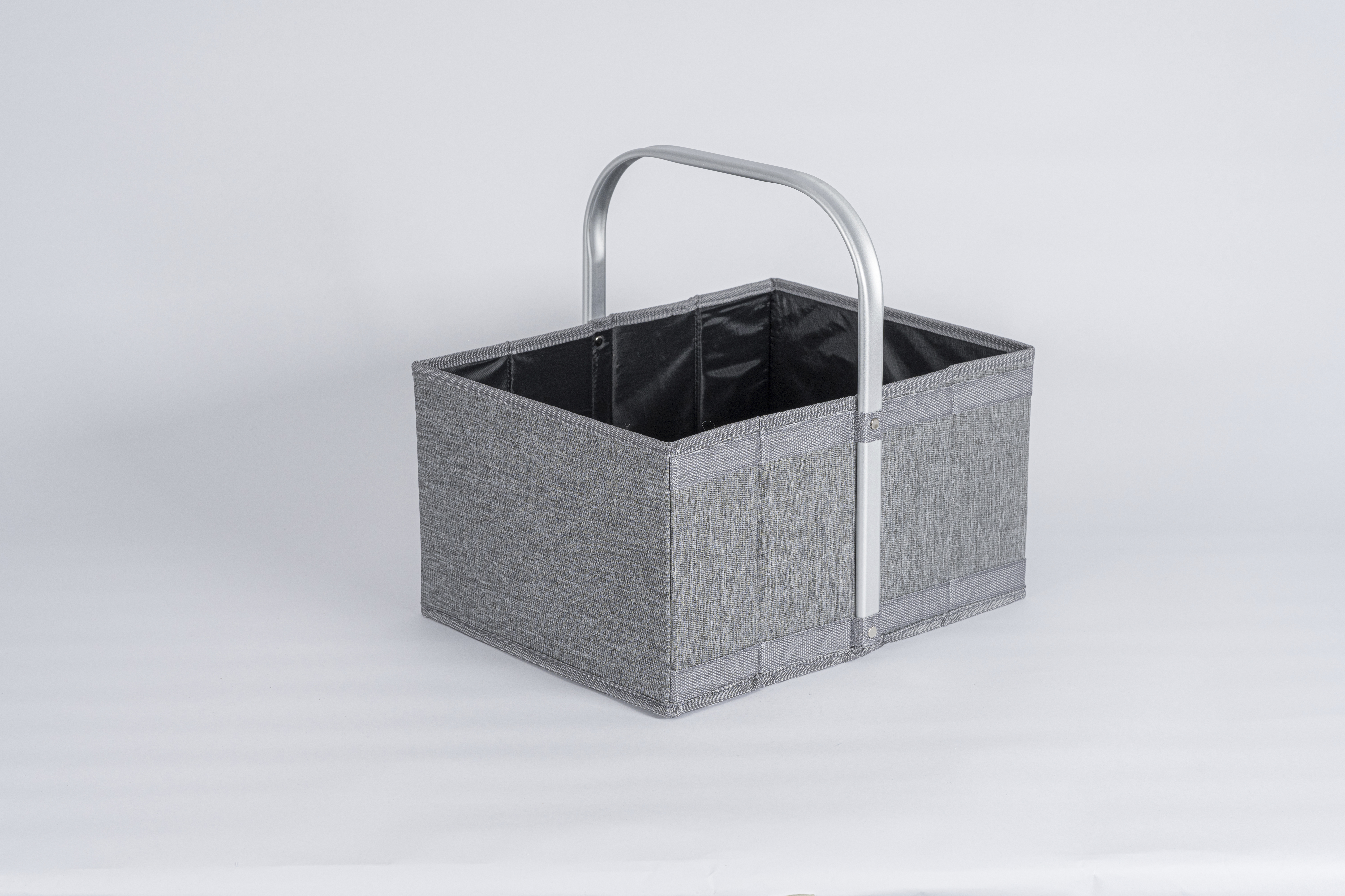 Tasche – Universal-Faltkorb