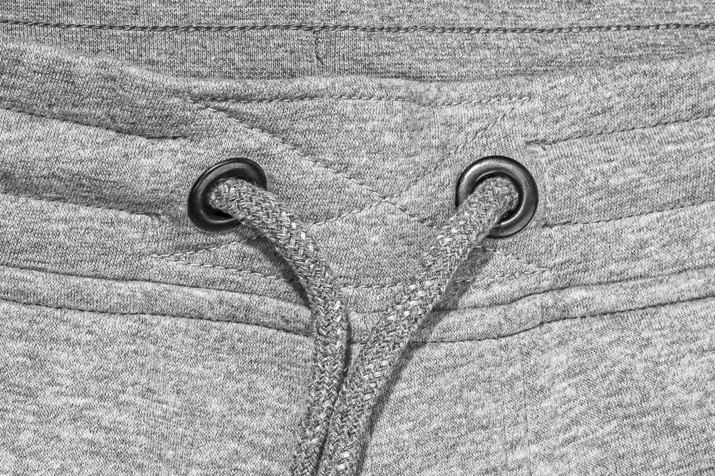 Hose – Kids´ Premium Jogging Pants