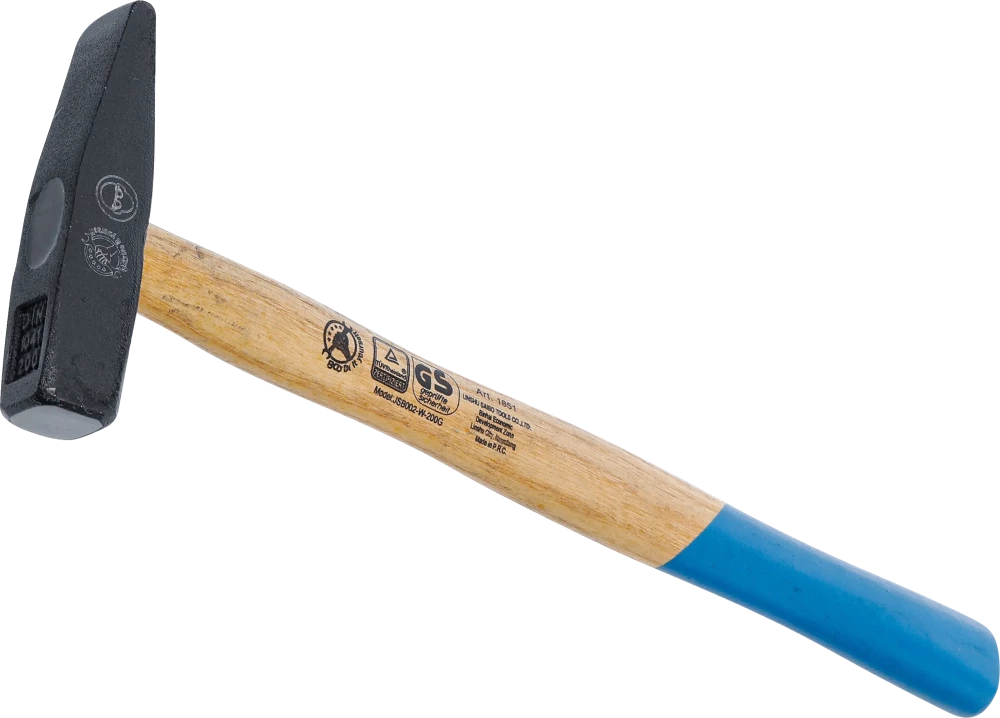Schlosserhammer, 200 g