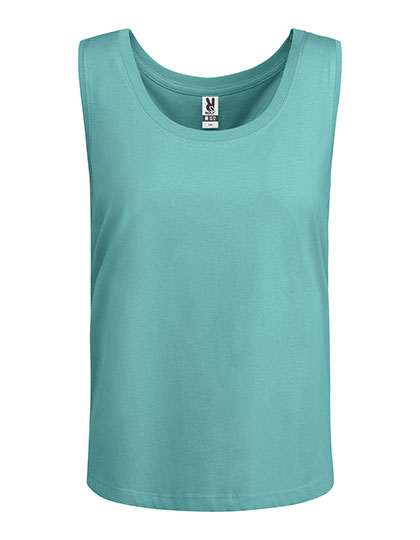 T-Shirt – Women´s Nara Top