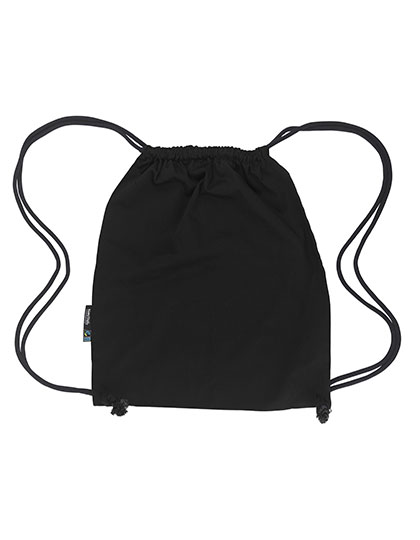 Tasche – Gym Bag