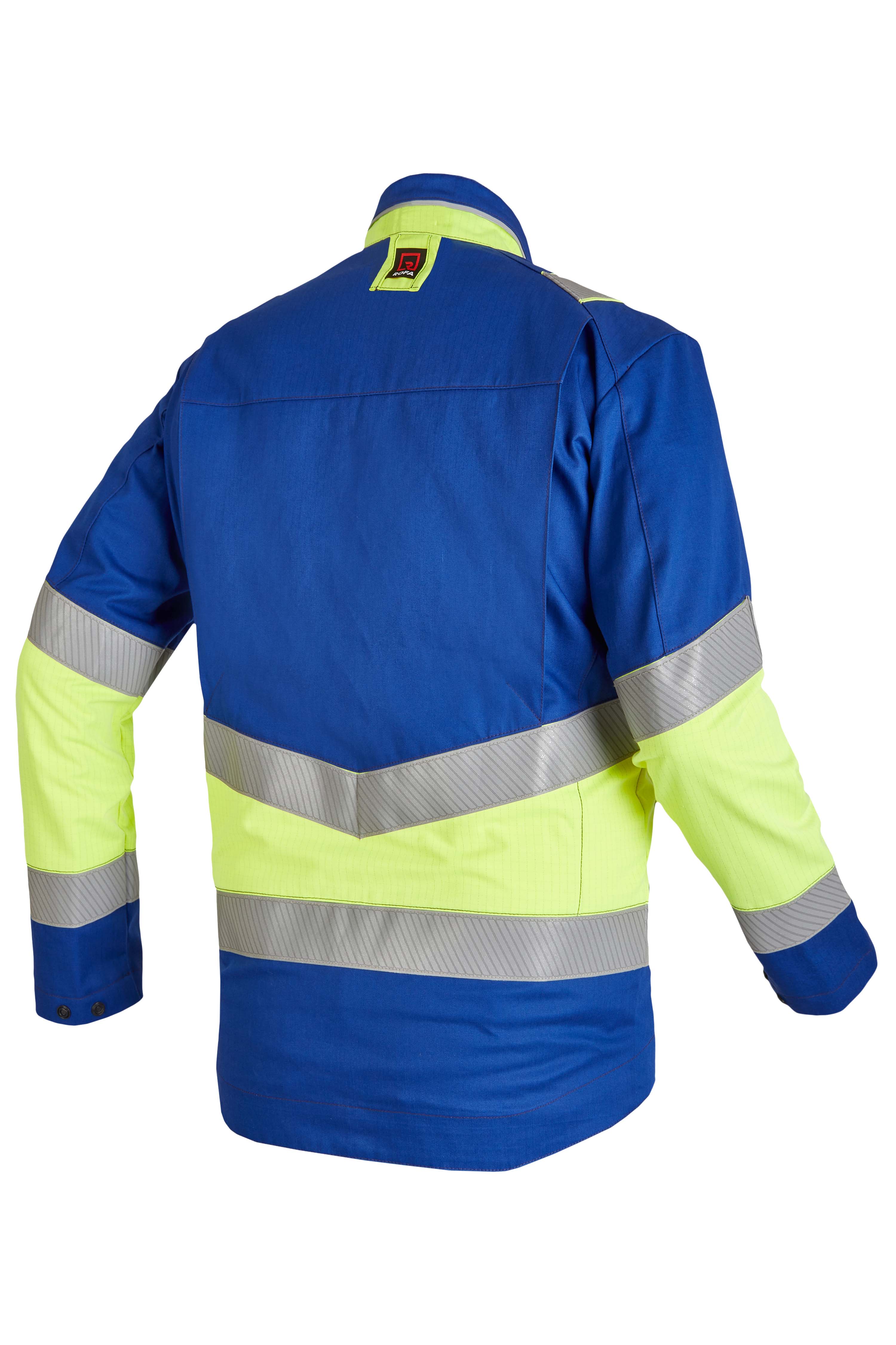 Jacke 4592534 APC 1 - APC 2