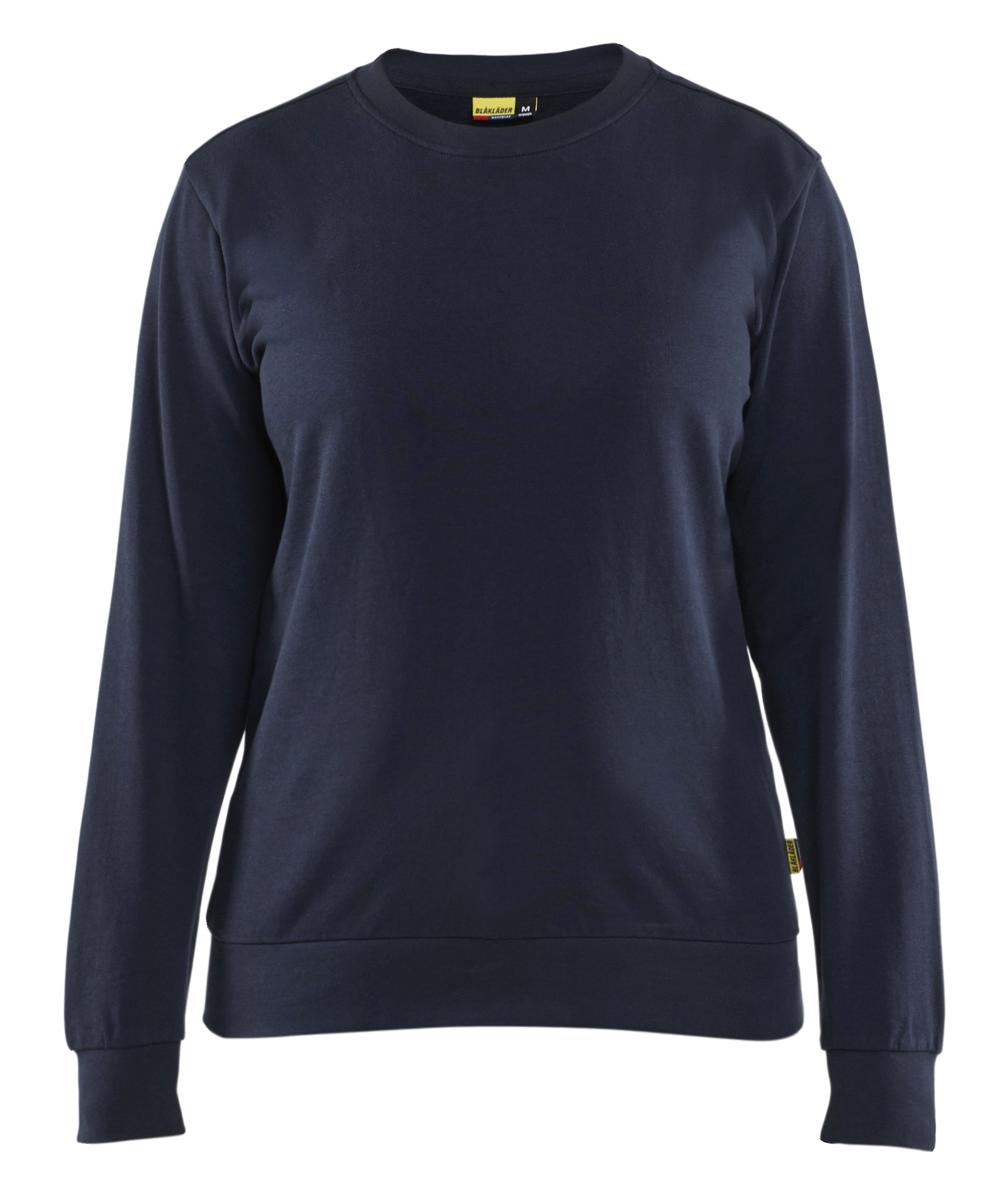 Damen Sweatshirt