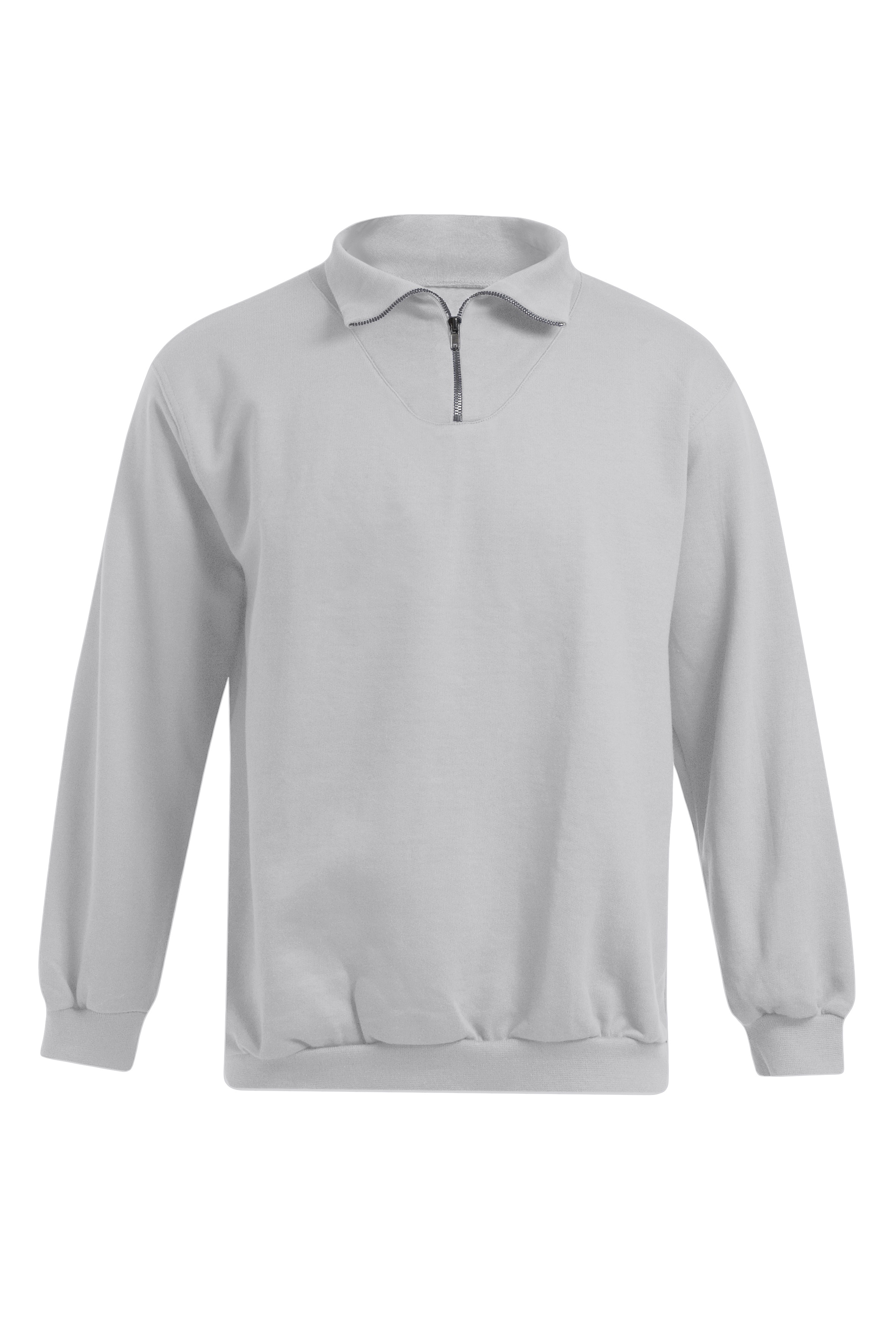 Pullover – Men´s New Troyer Sweater