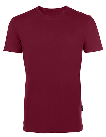 T-Shirt – Men´s Luxury Roundneck Tees