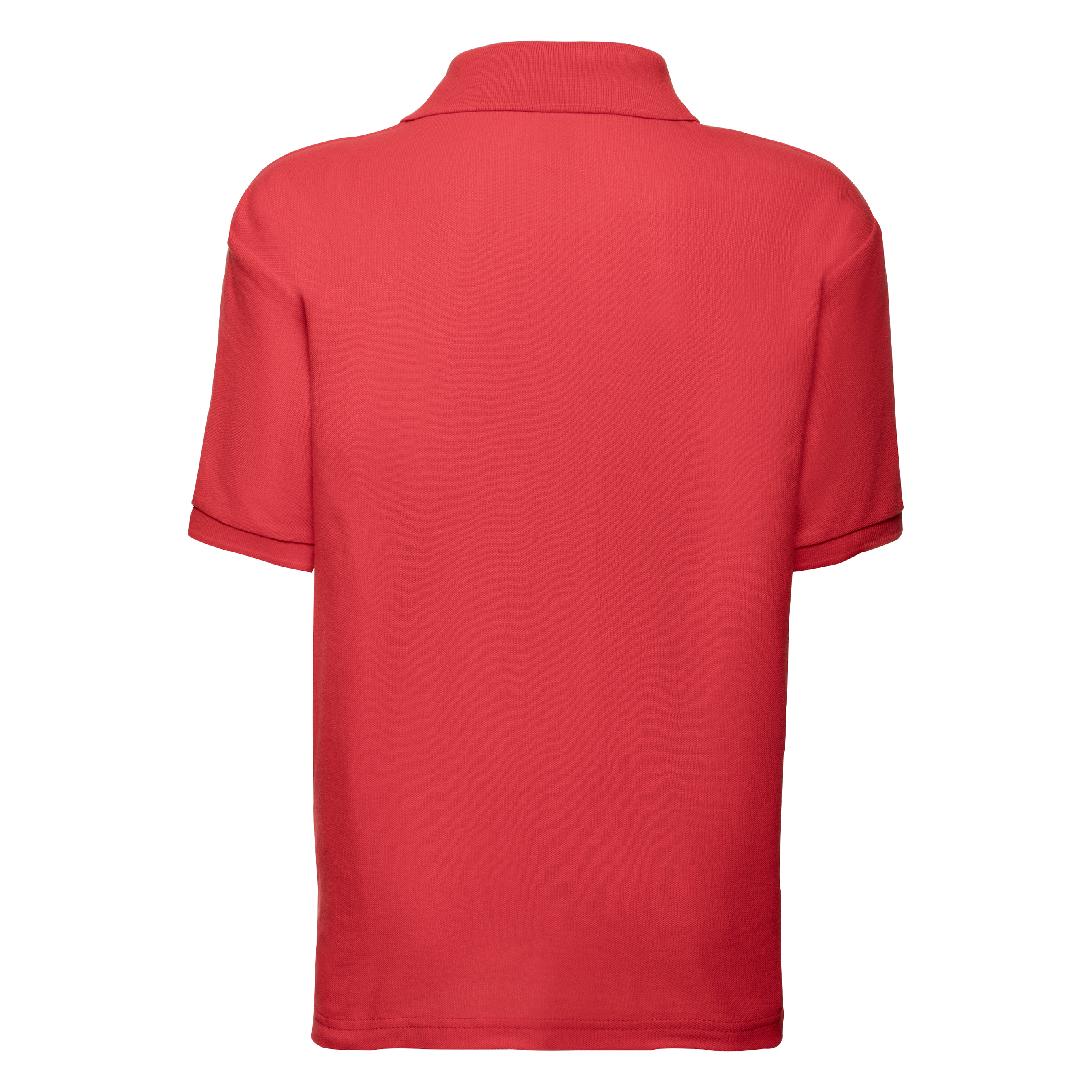 Kids´ 65/35 Polo