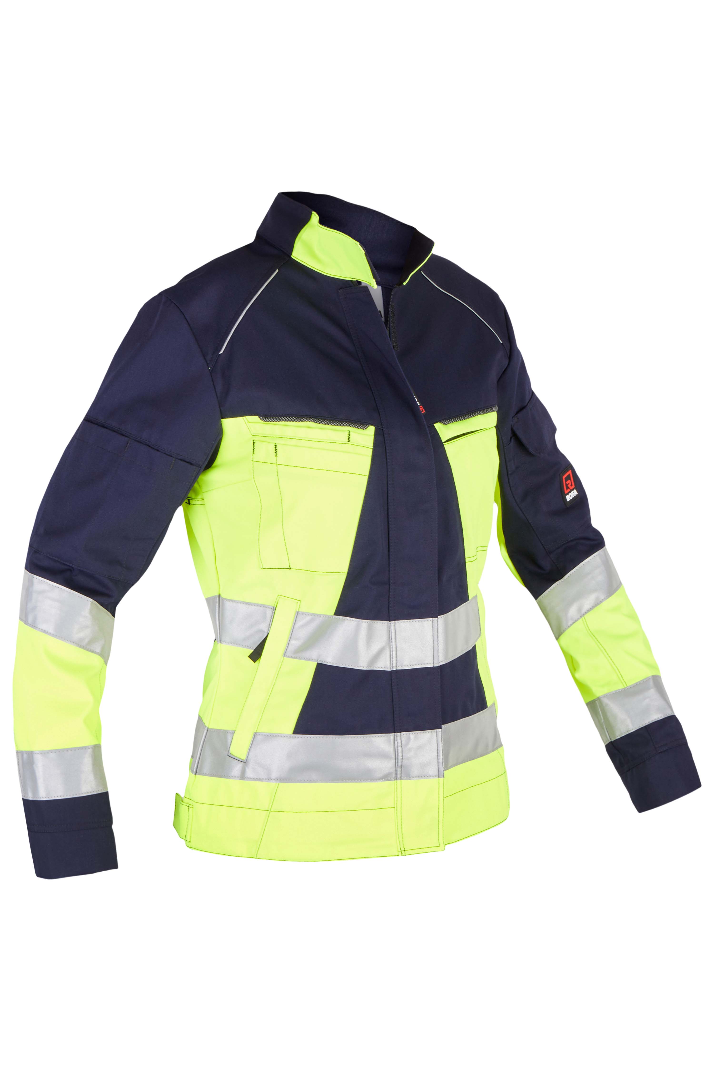 Jacke Damen 5702501