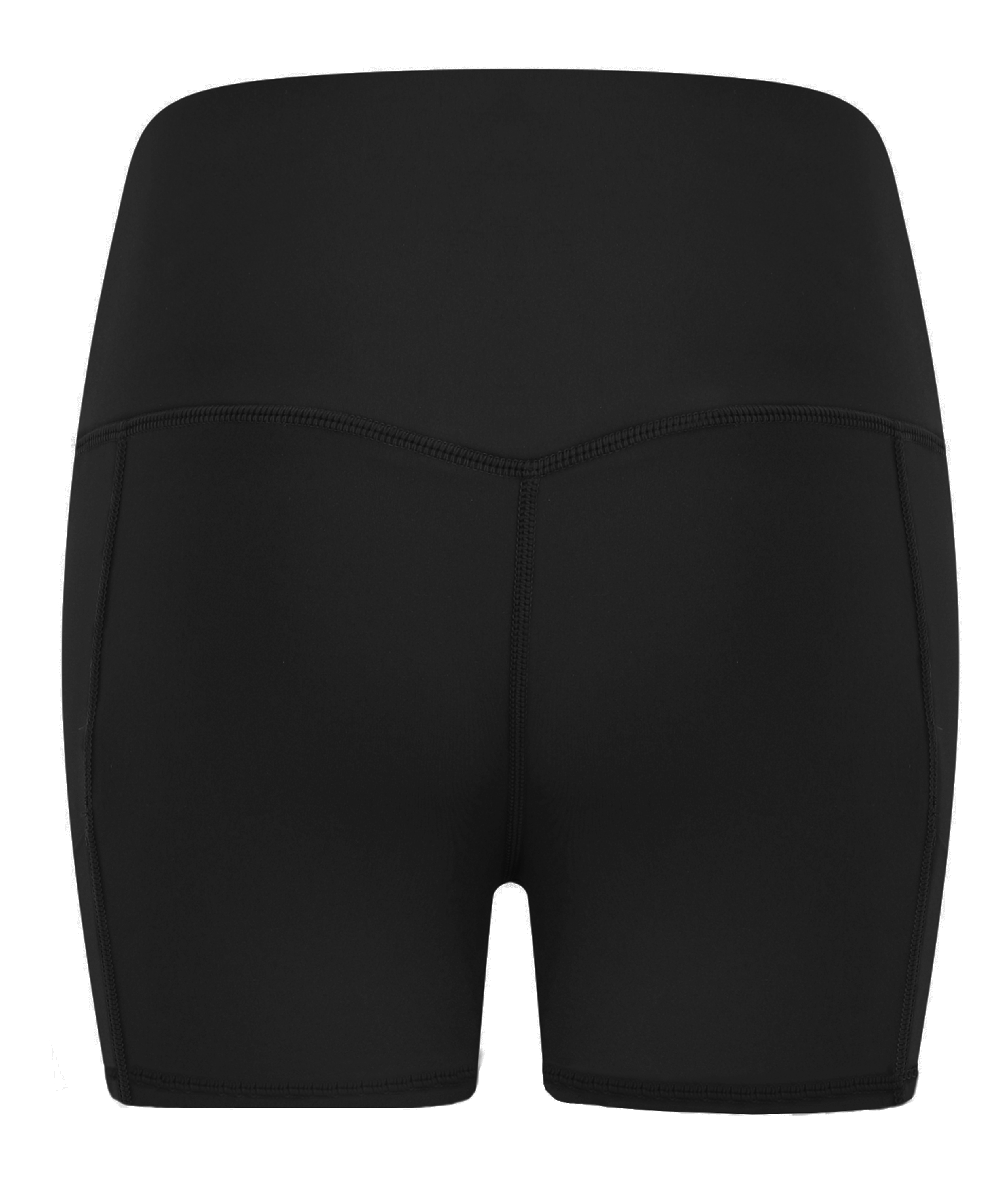 Hose – Core Pocket Short