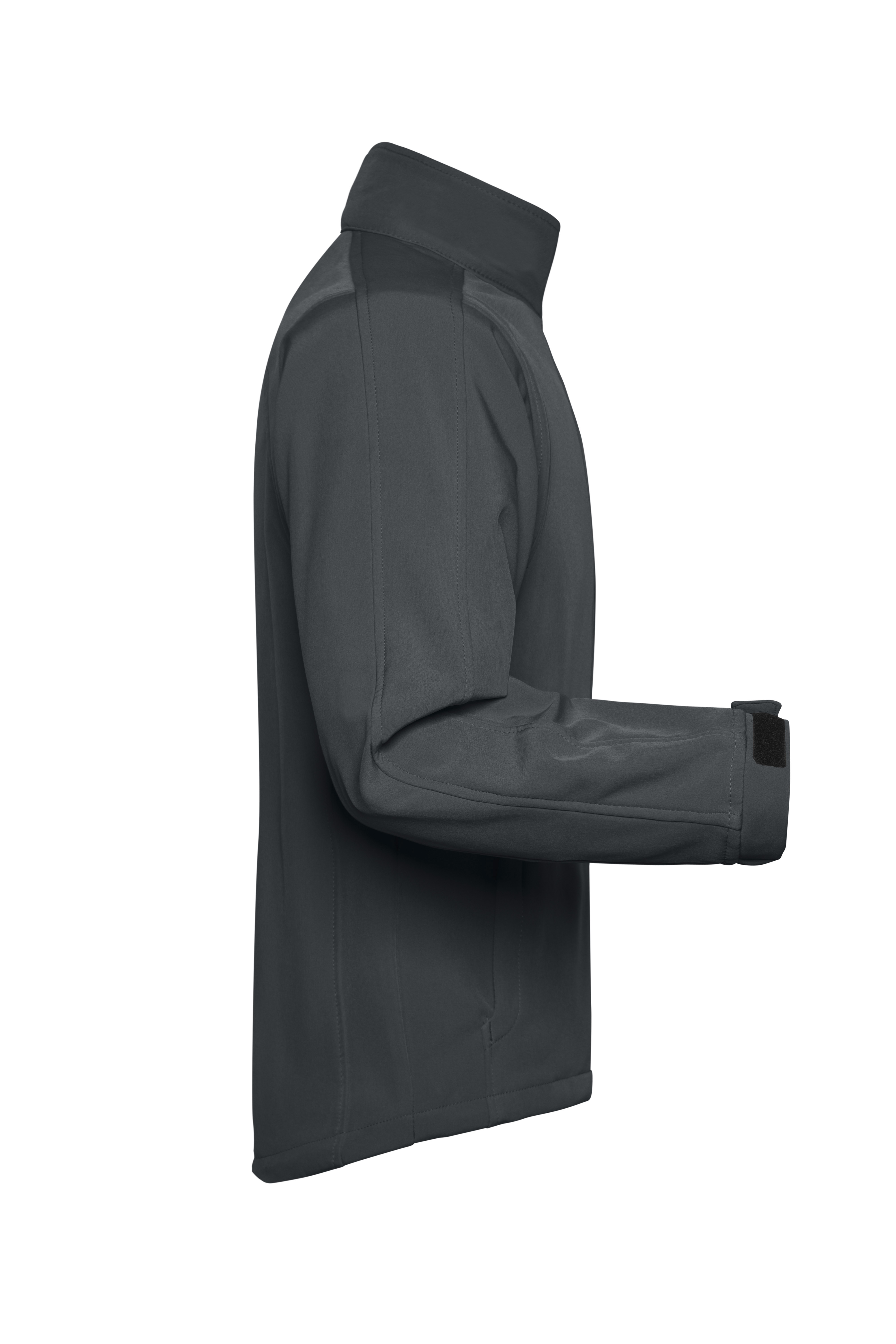 Men´s Softshell Jacket