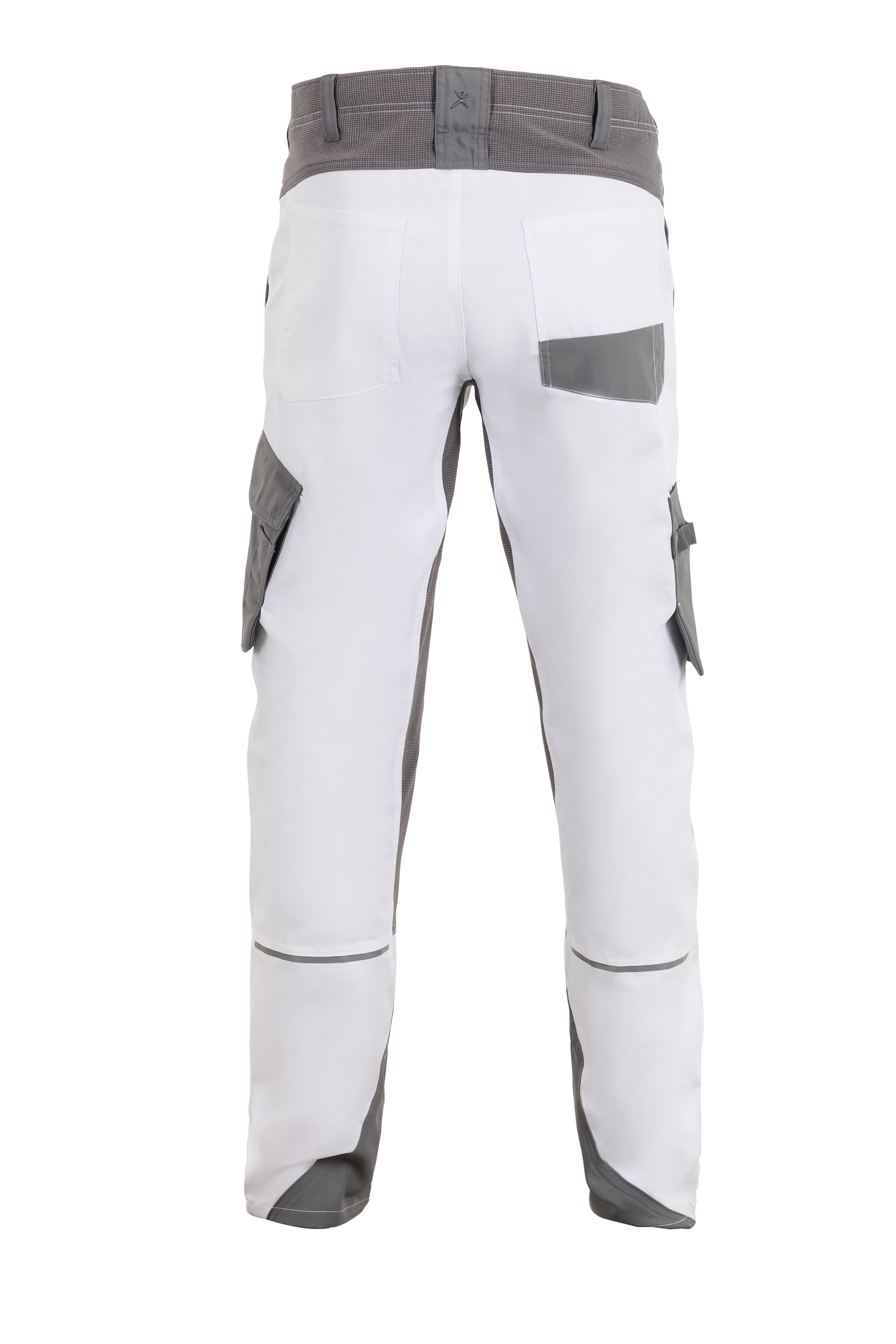 PLANAM Herren Bundhose Norit