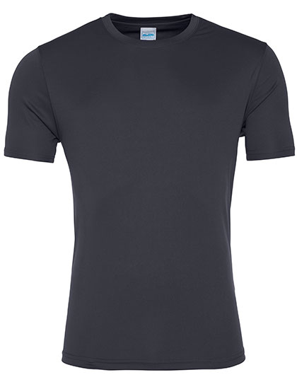 T-Shirt – Cool Smooth T
