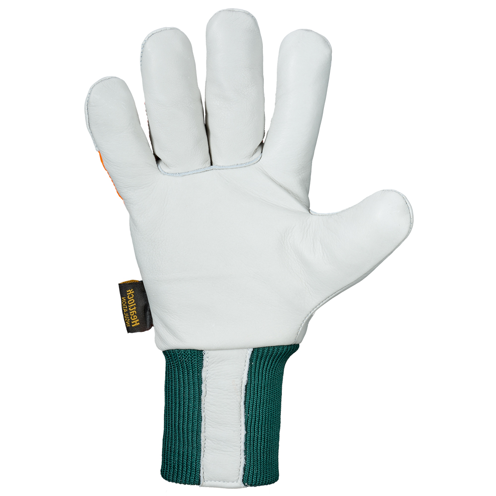 Stronghand® Handschuhe Lärche