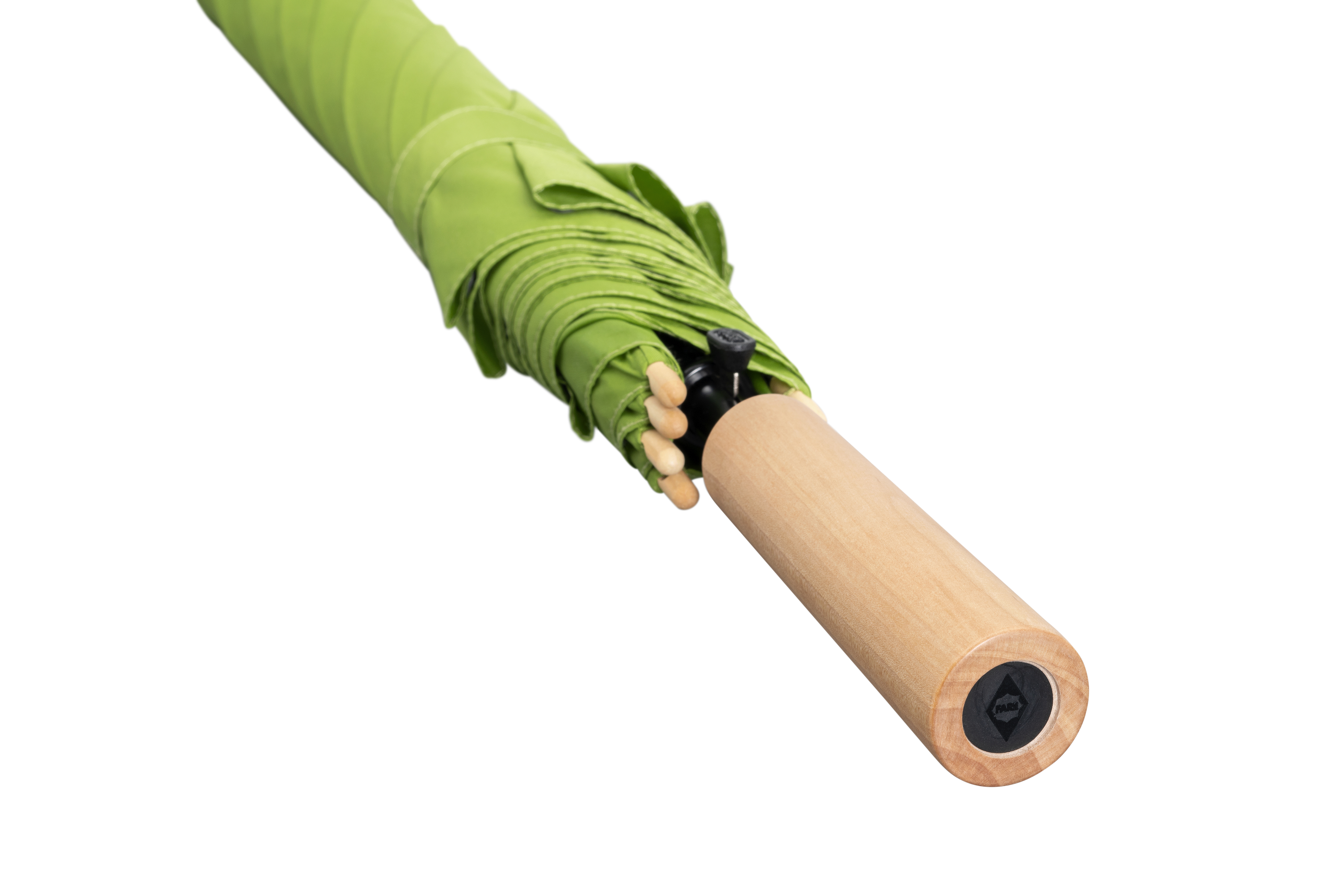 AC-Gästeschirm ÖkoBrella, waterSAVE