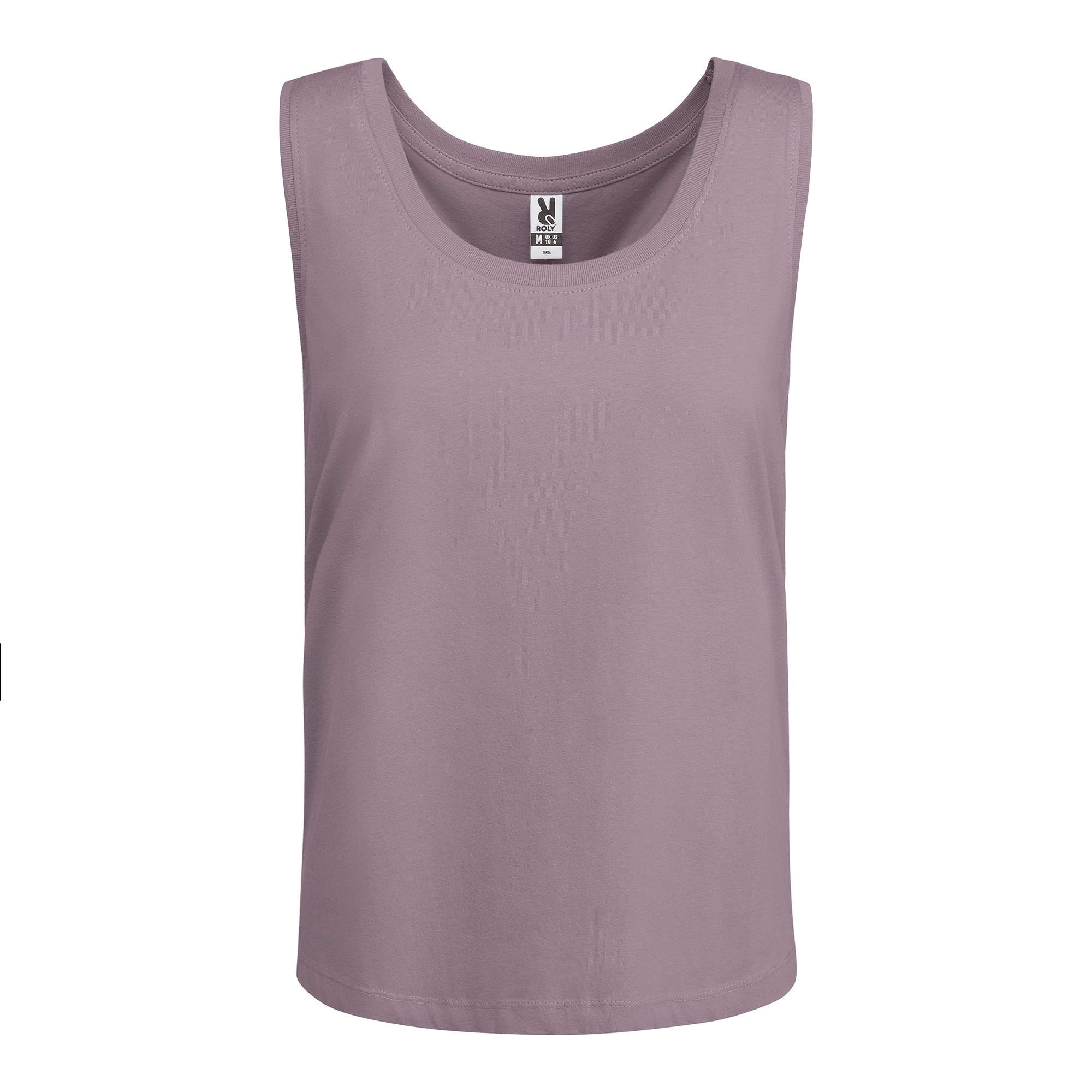 T-Shirt – Women´s Nara Top