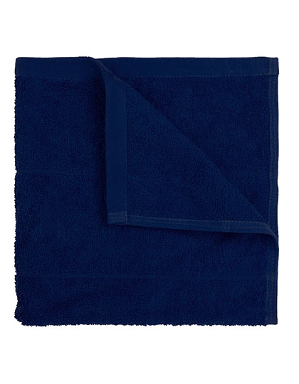 Küchenhandtuch The One Towelling 100% Baumwolle