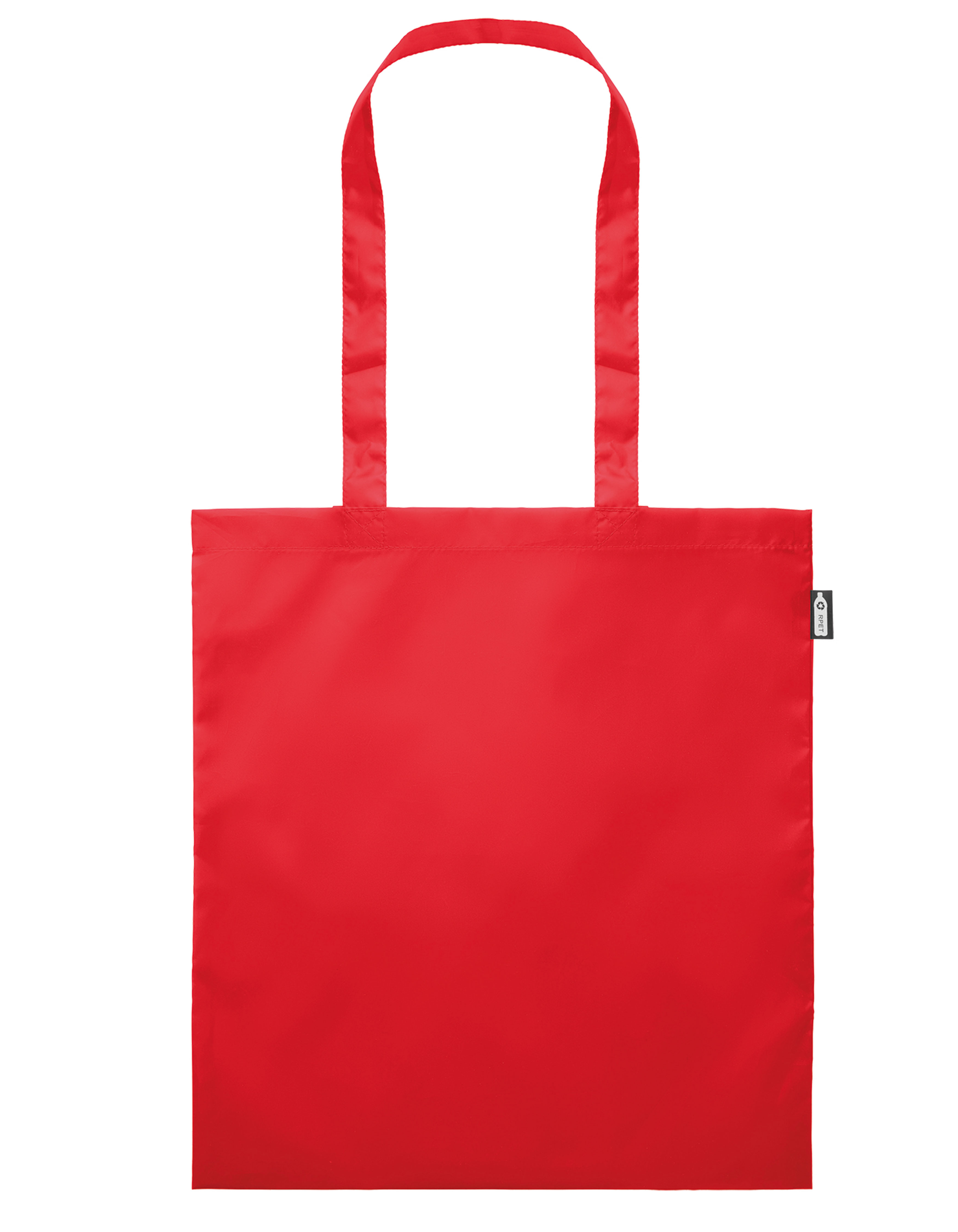 Tasche – Shopping Bag Tokyo