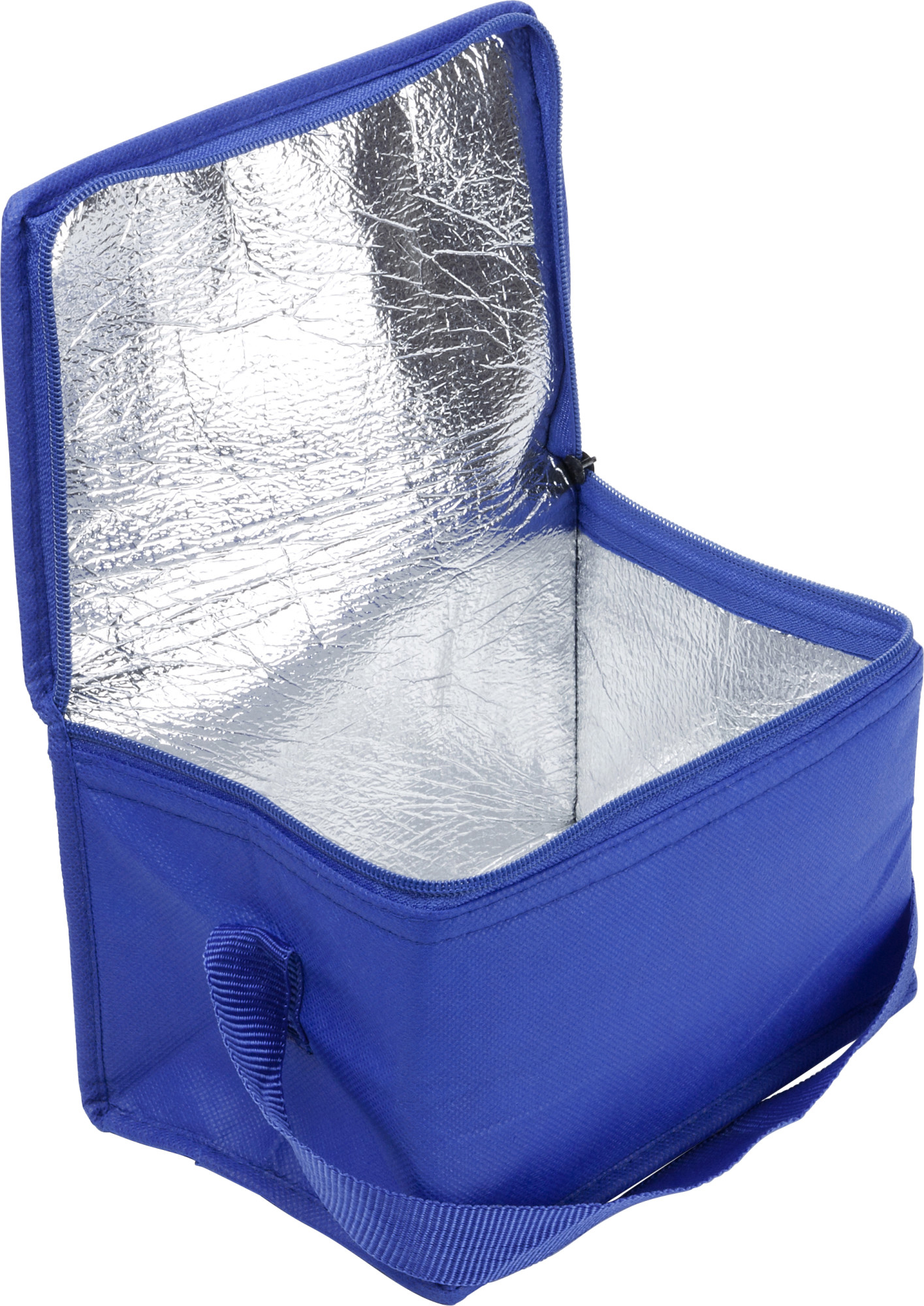 Kühltasche Innsbruck